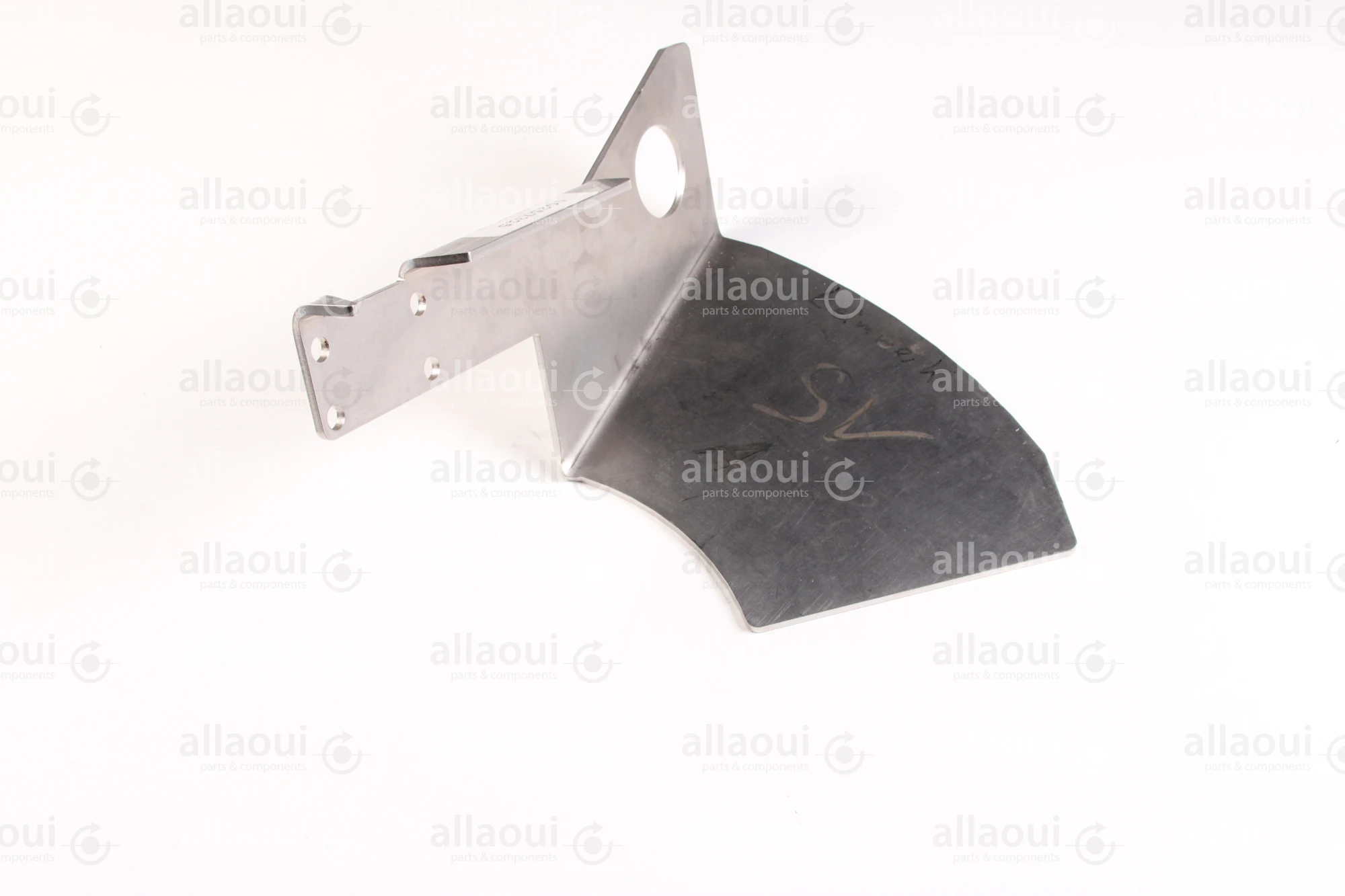 Kolbus Holder 00257315 Kolbus Holder 00257315