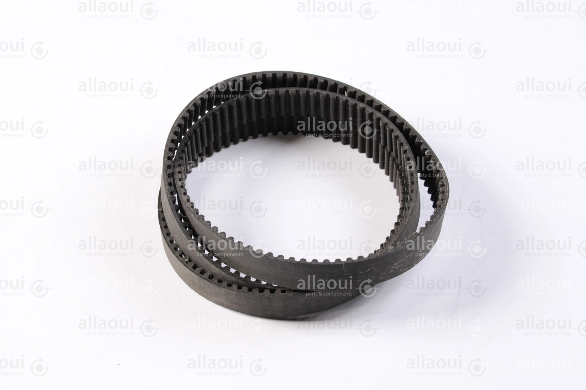 Optibelt Timing Belt HTD-1100-5m-15mm Optibelt Timing Belt HTD-1100-5m-15mm