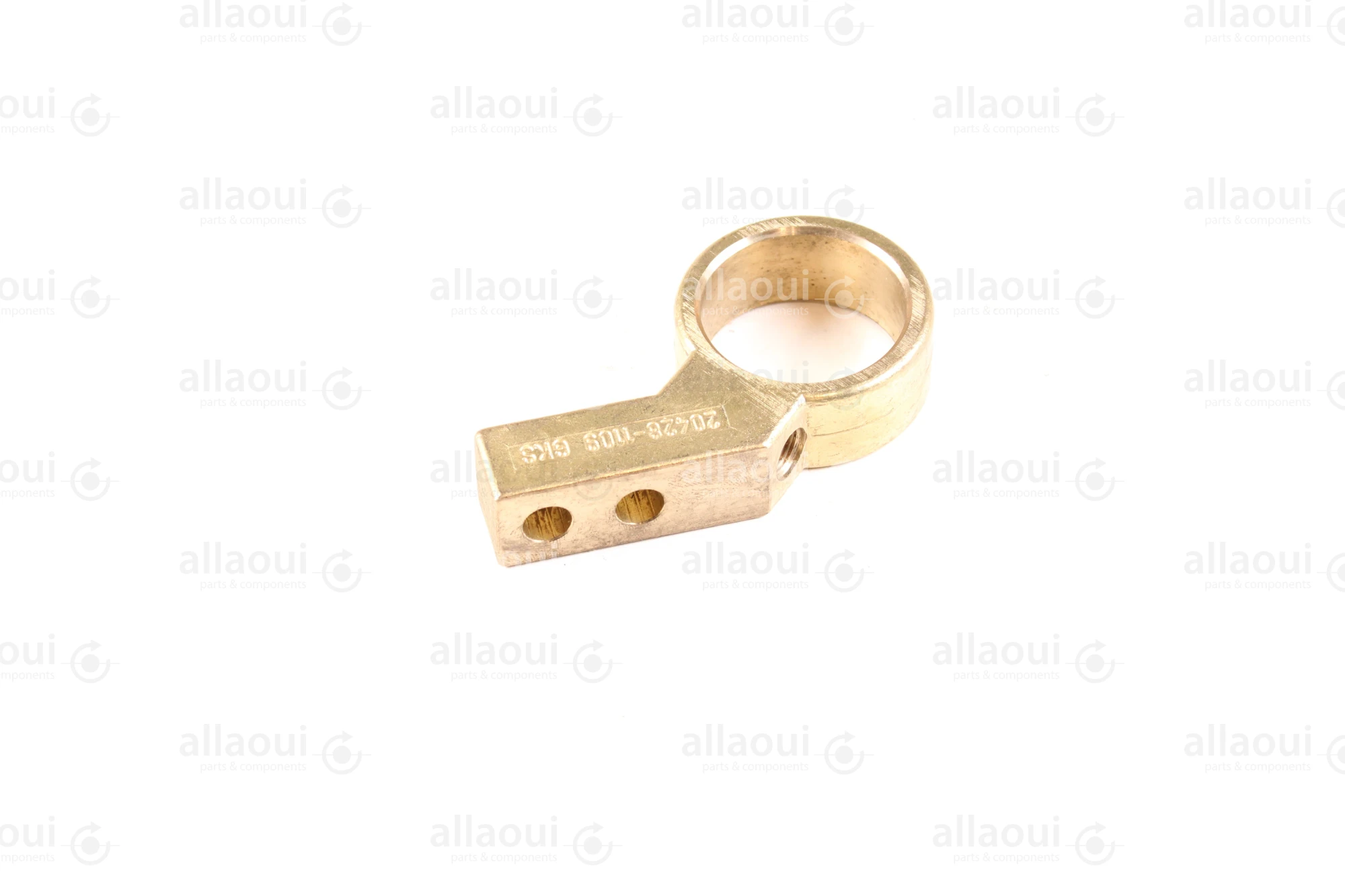 Manroland Holder 16.20428-1109 Manroland Holder 16.20428-1109