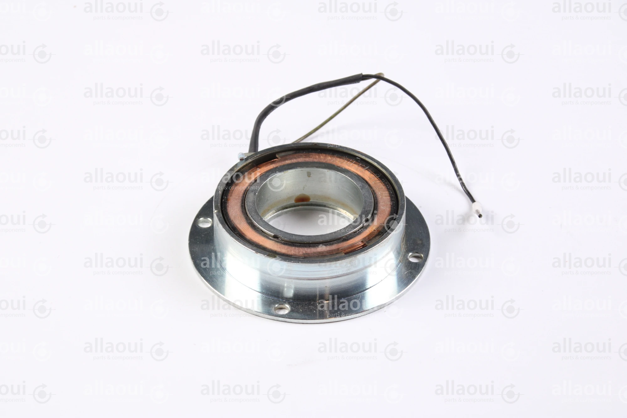 Lenze Magnetic clutch 14.105.6.10 Lenze Magnetic clutch 14.105.6.10