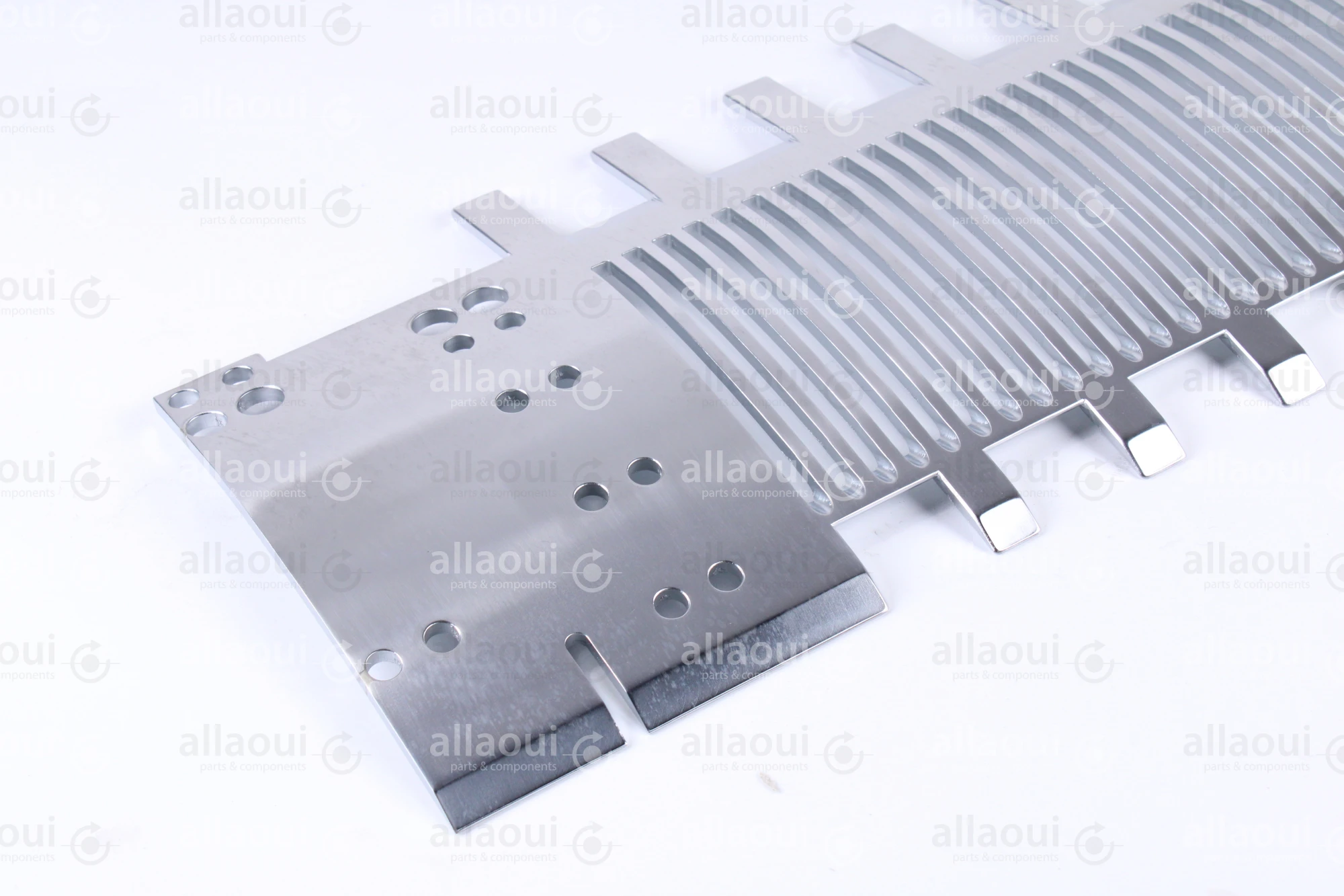 Manroland Splitting 16.22006-0374 Manroland Splitting 16.22006-0374