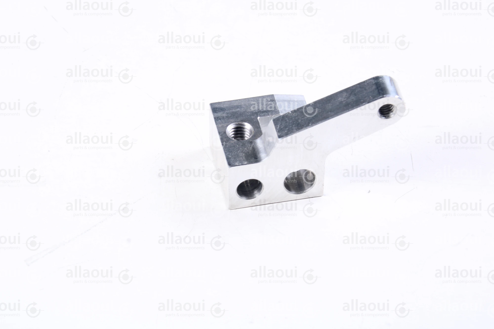MBO Lever 10.2844.045 MBO Lever 10.2844.045