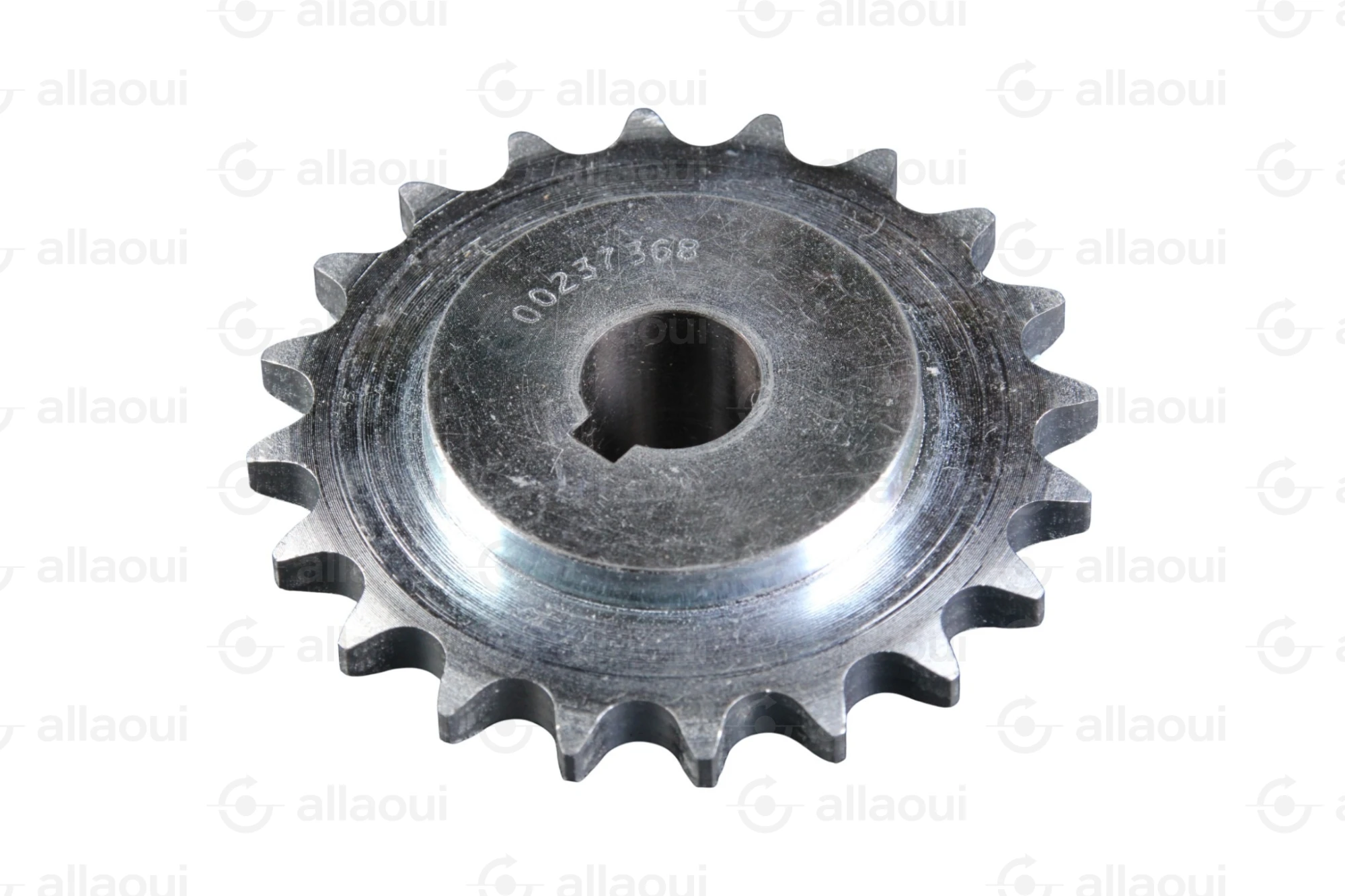 Kolbus Gear 00237368