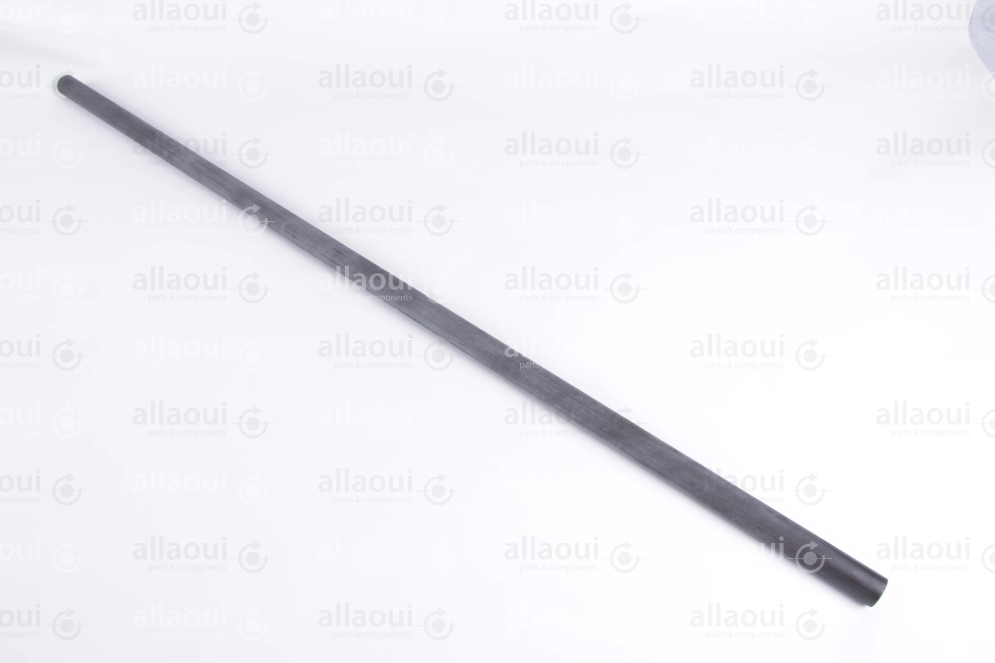 Heidelberg Pipe ZD.237-459-04-00