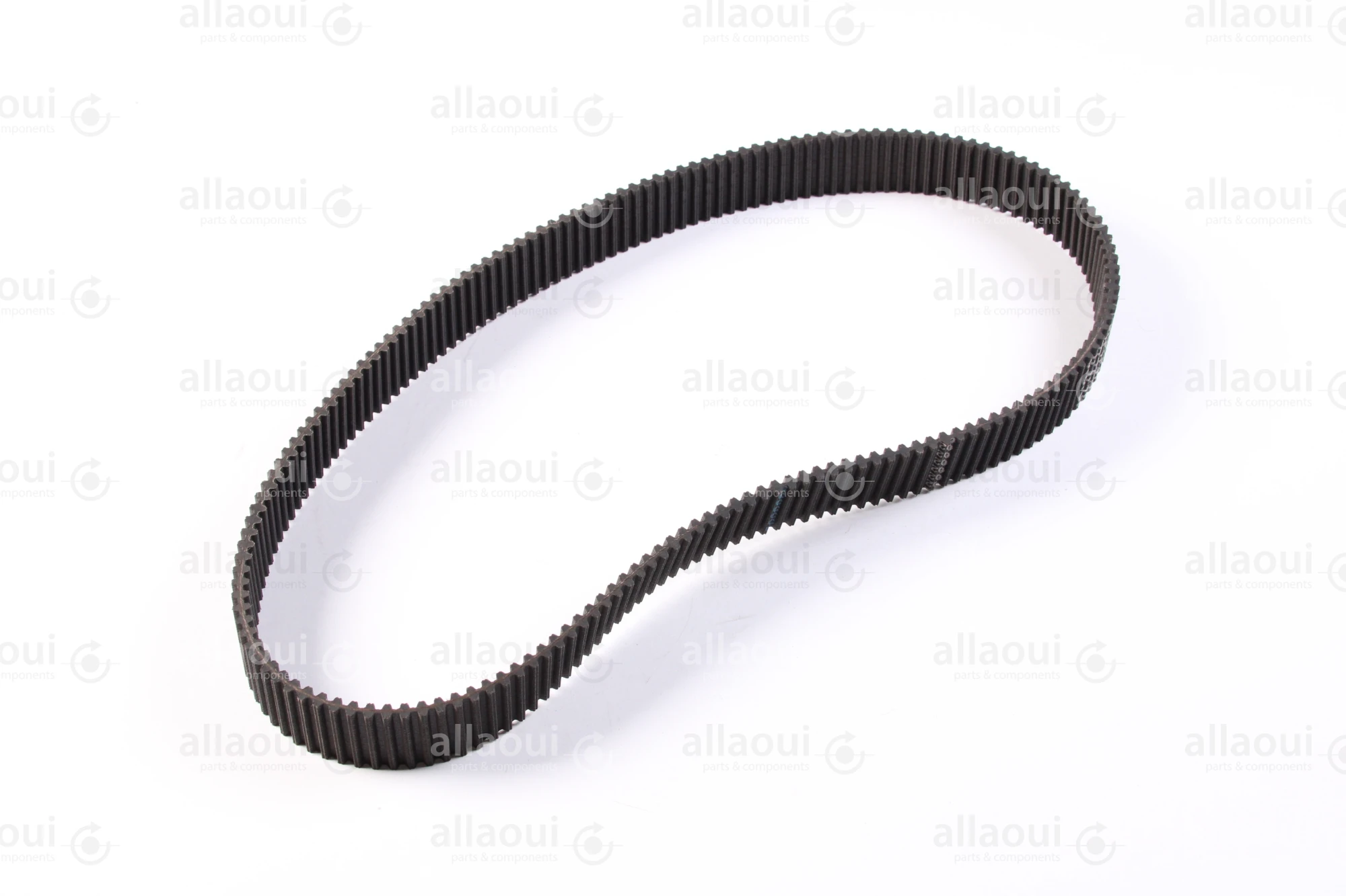 Megadyne Double Toothed Belt 835-RPP5 Megadyne Double Toothed Belt 835-RPP5