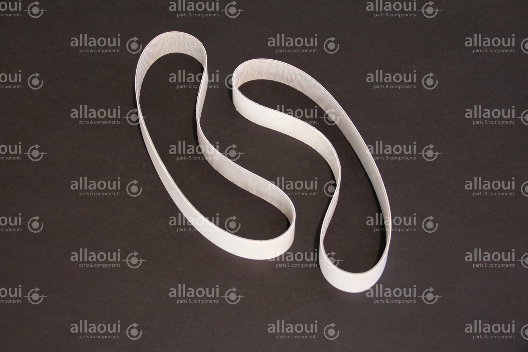 Müller Martini Belt 20/1 3694.1383.4 Müller Martini Belt 20/1 3694.1383.4