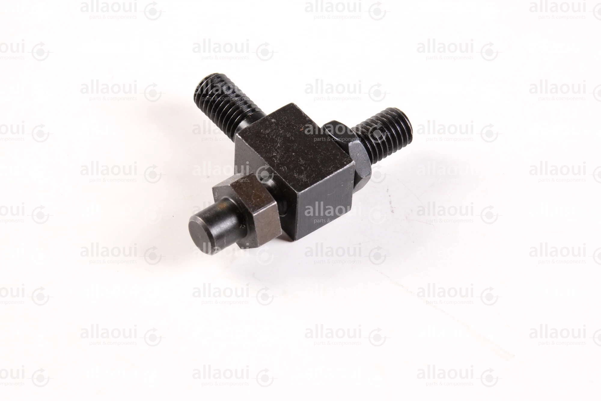 Heidelberg Spring Block ZD.2168-535-BG-01 Heidelberg Spring Block ZD.2168-535-BG-01