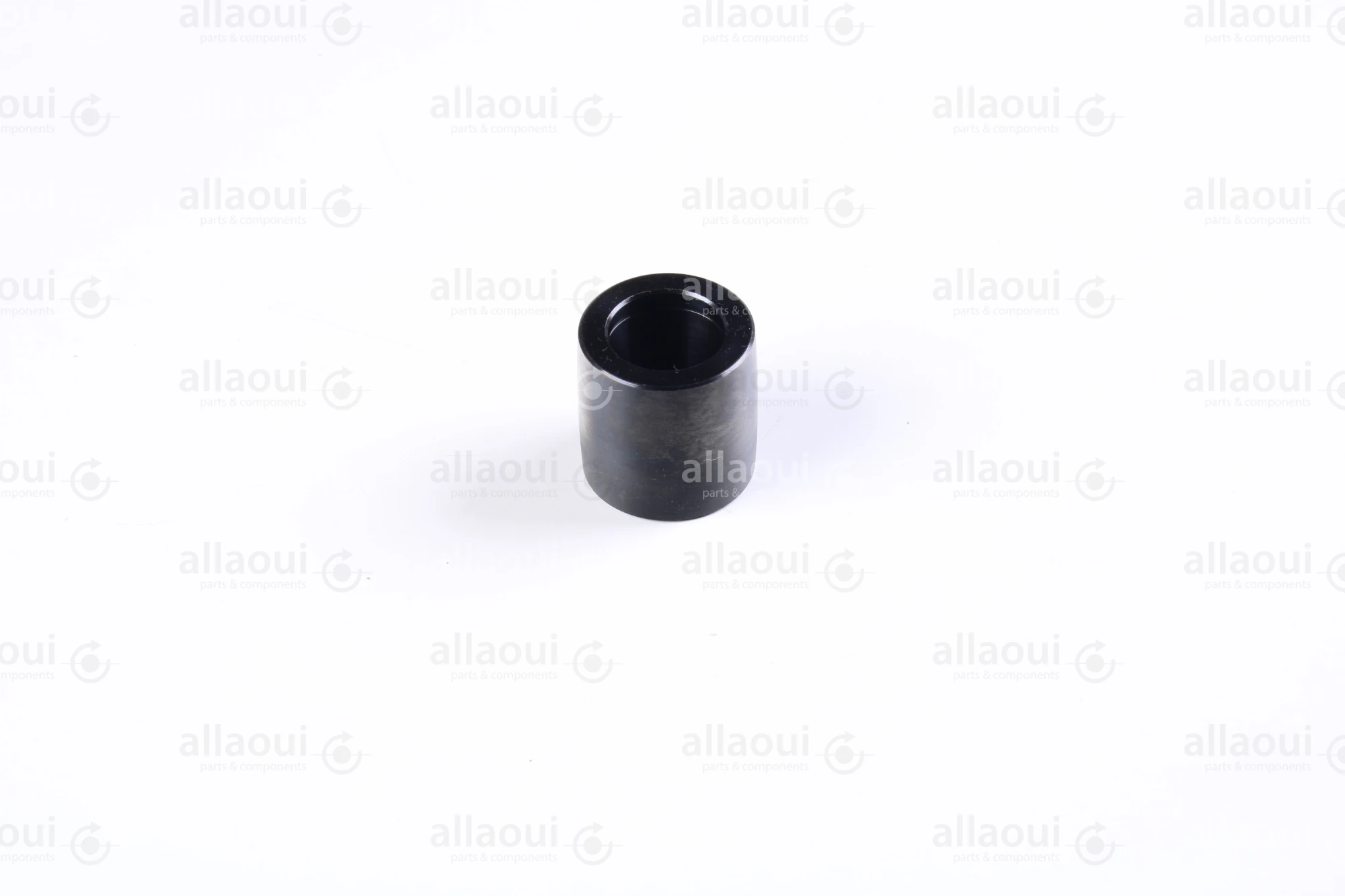 Müller Martini Tape roller 0022.0822 Müller Martini Tape roller 0022.0822