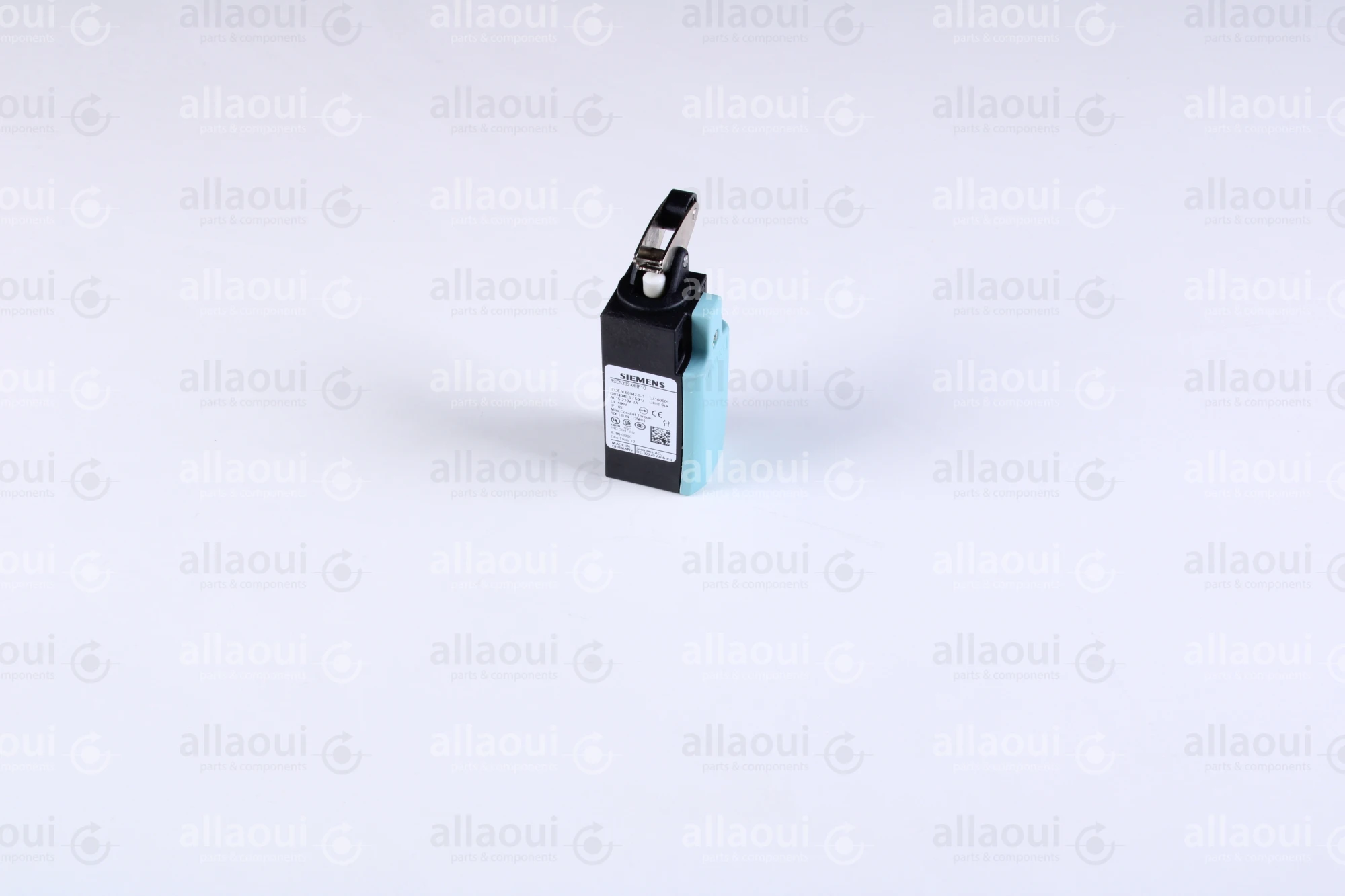 Siemens Switch 3SE5232-0HF10 Siemens Switch 3SE5232-0HF10