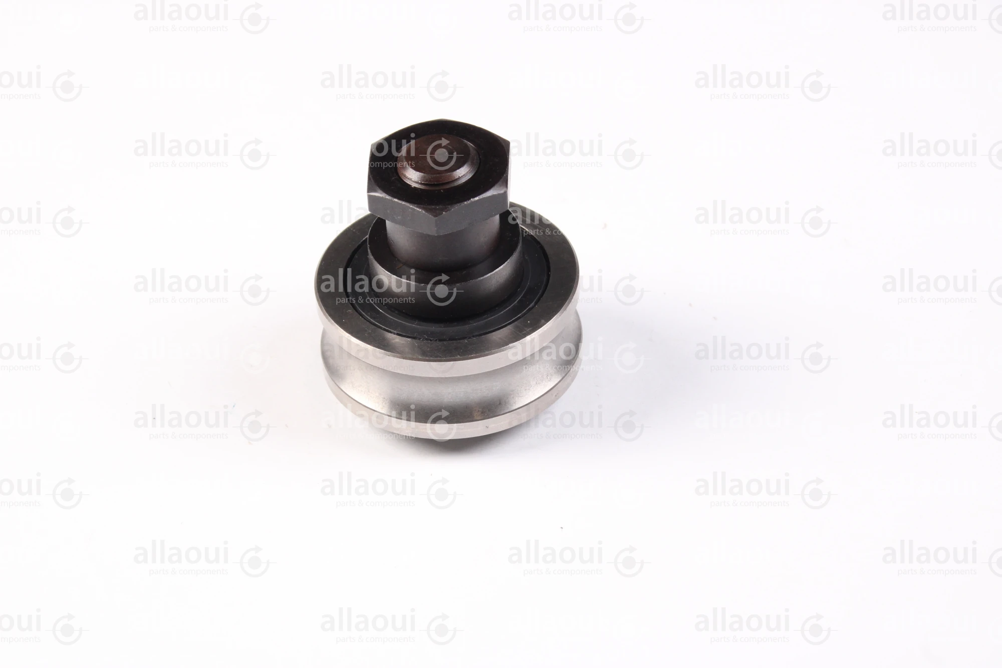 A.P. Pfaff GmbH & Co.KG Roller B60.02.013 A.P. Pfaff GmbH & Co.KG Roller B60.02.013