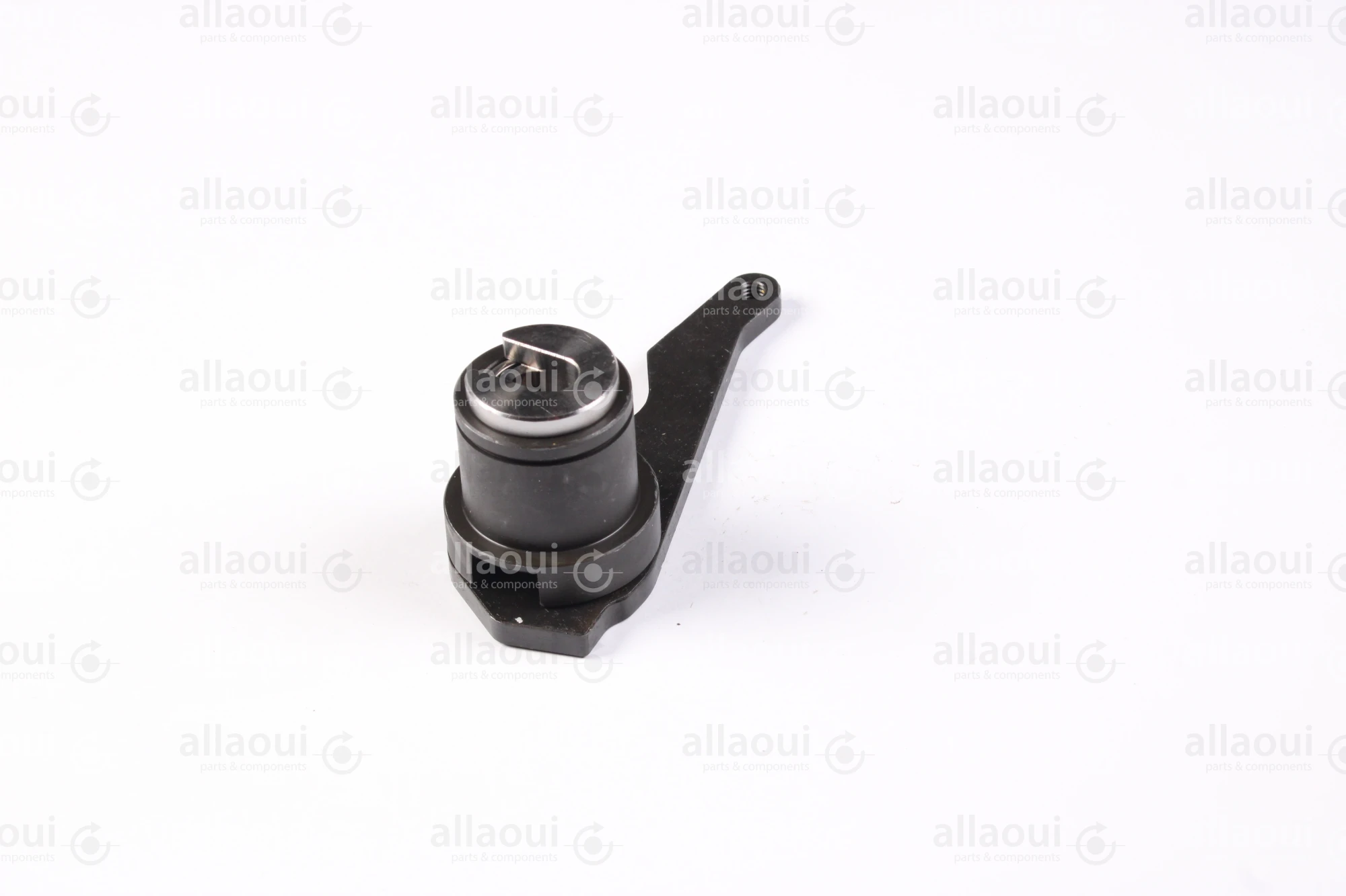 Manroland Lever 1023461-00 Manroland Lever 1023461-00