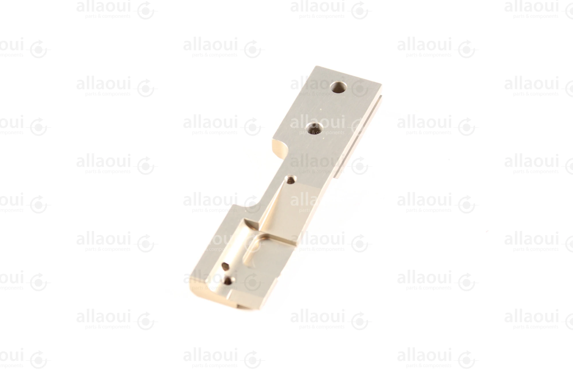 Mosca Bar 1835.045.051 Mosca Bar 1835.045.051