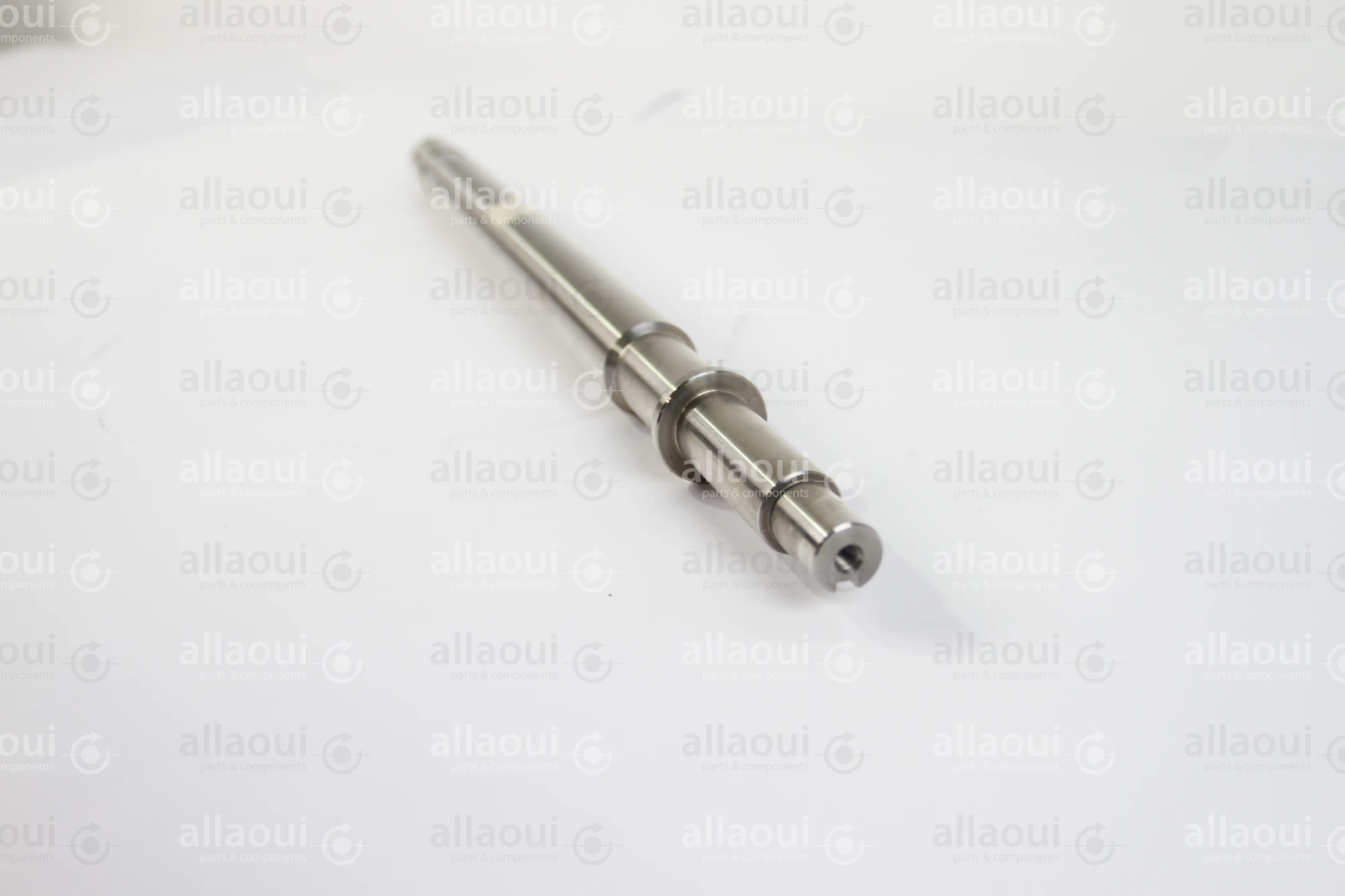 Müller Martini Shaft 3001.1734.3 Müller Martini Shaft 3001.1734.3