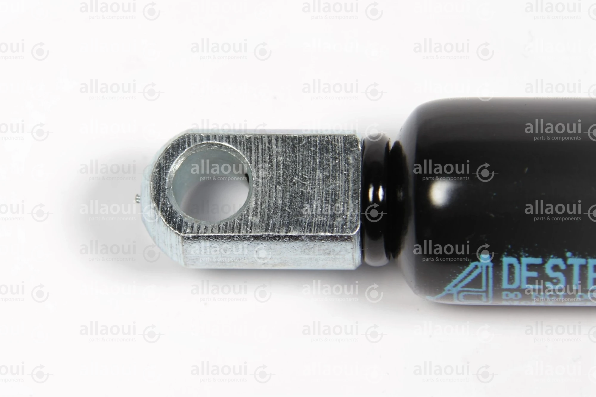 Müller Martini Air Spring 3010.1399.3 Müller Martini Air Spring 3010.1399.3