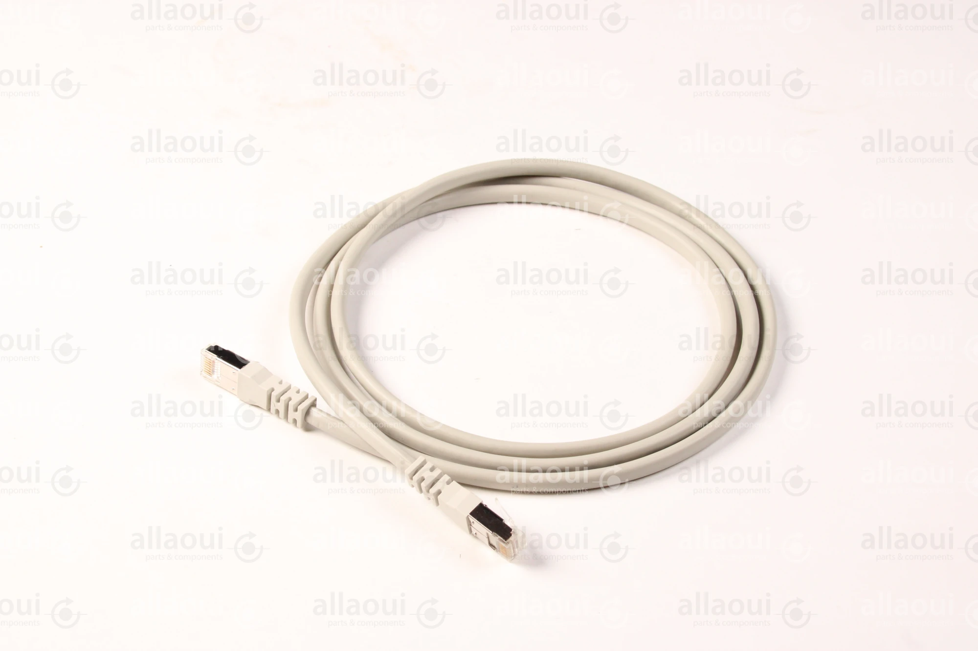 Siemens Connection System 6SL3060-4AF10-0AA0 Siemens Connection System 6SL3060-4AF10-0AA0