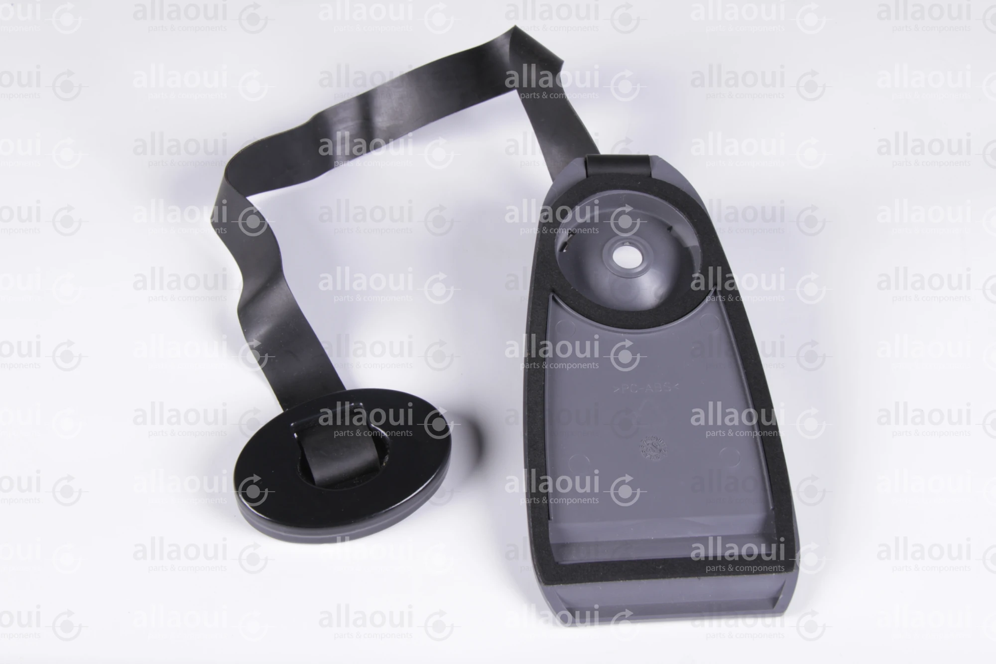 GretagMacbeth Spectrophotometer Color Calibration i1 eye-one UVcut 368338 GretagMacbeth Spectrophotometer Color Calibration i1 eye-one UVcut 368338