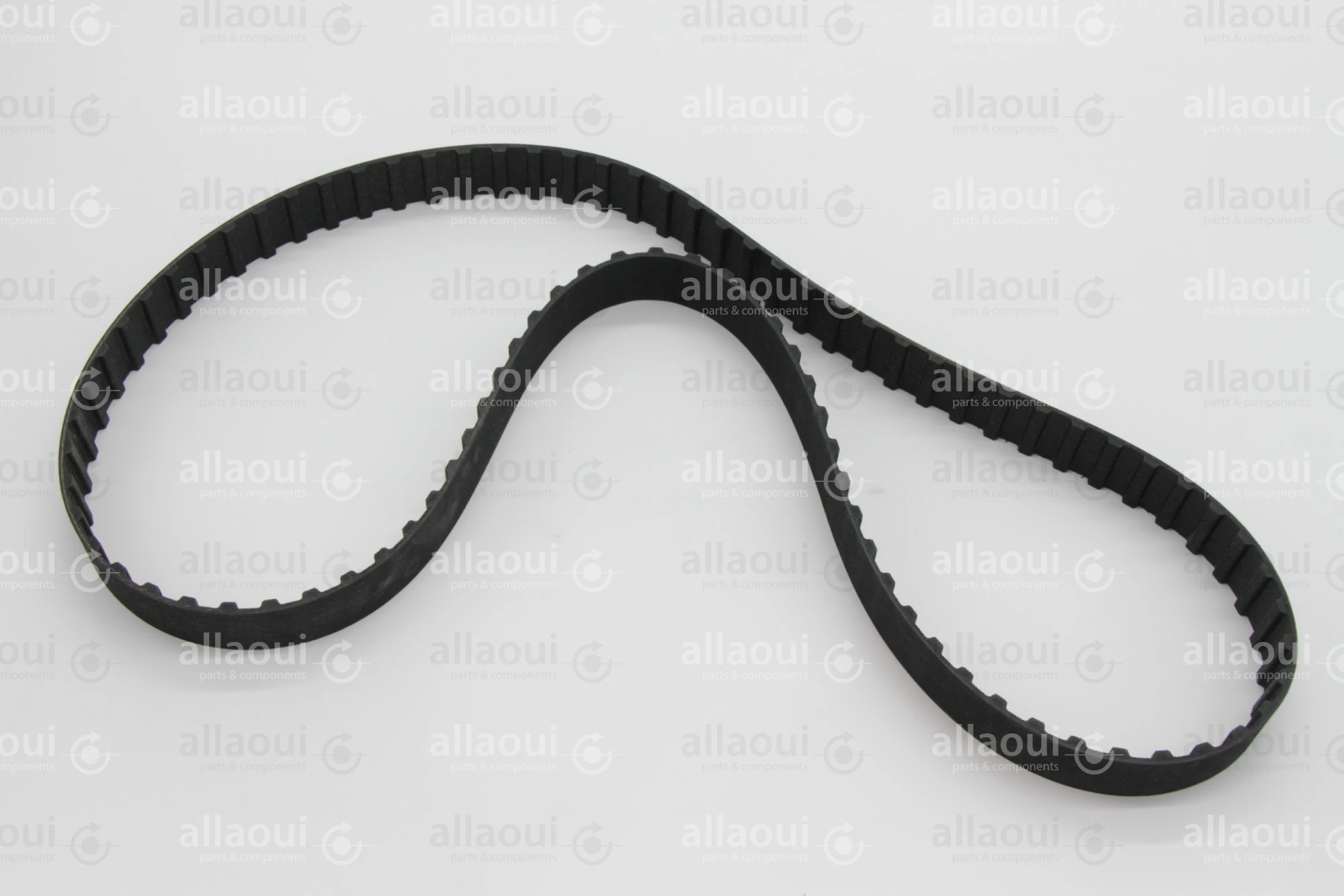 Müller Martini Belt 60X43X250 0459.6306.3 Müller Martini Belt 60X43X250 0459.6306.3