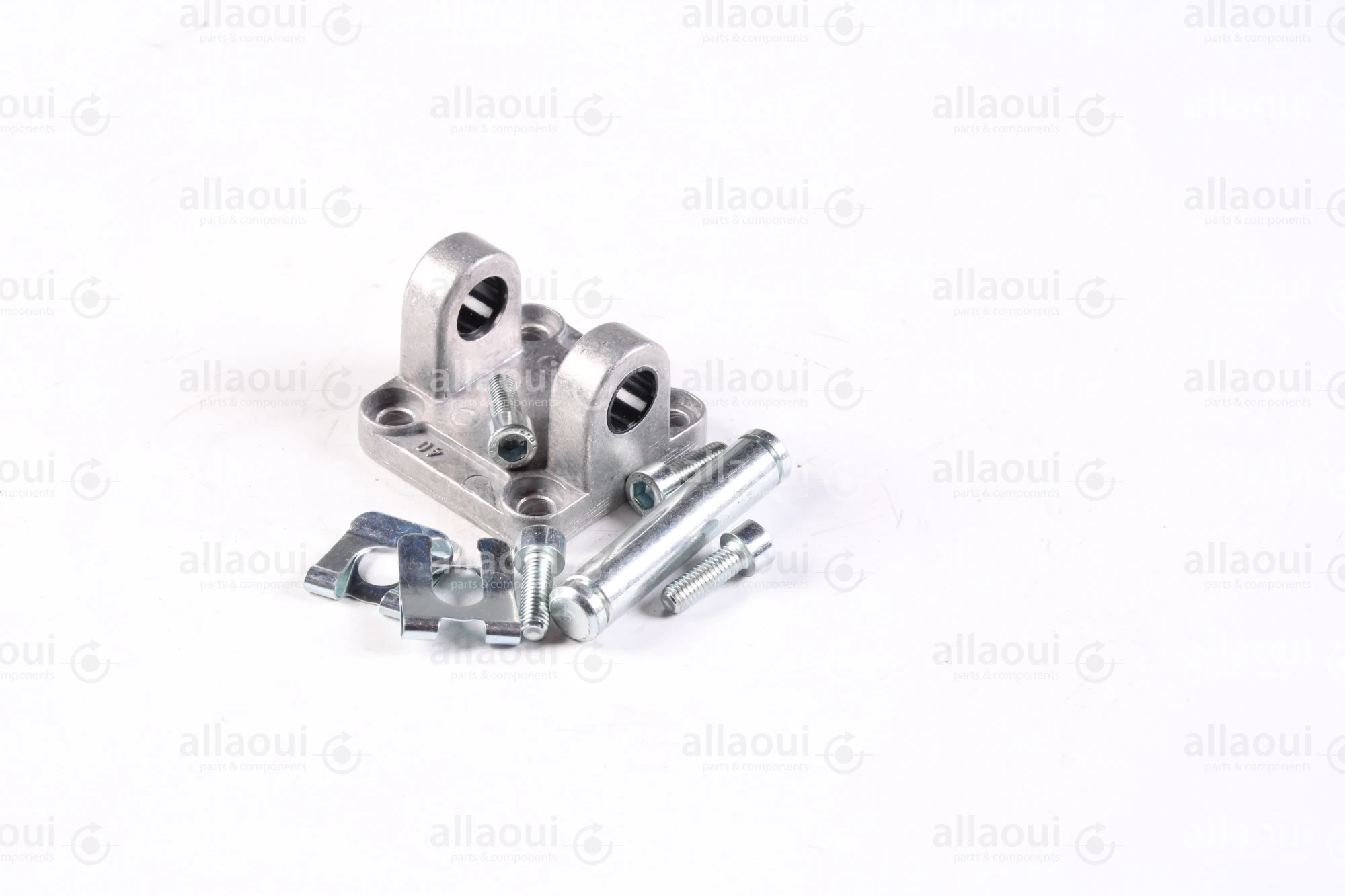 Festo Swivel Flange SNGB-40 Festo Swivel Flange SNGB-40