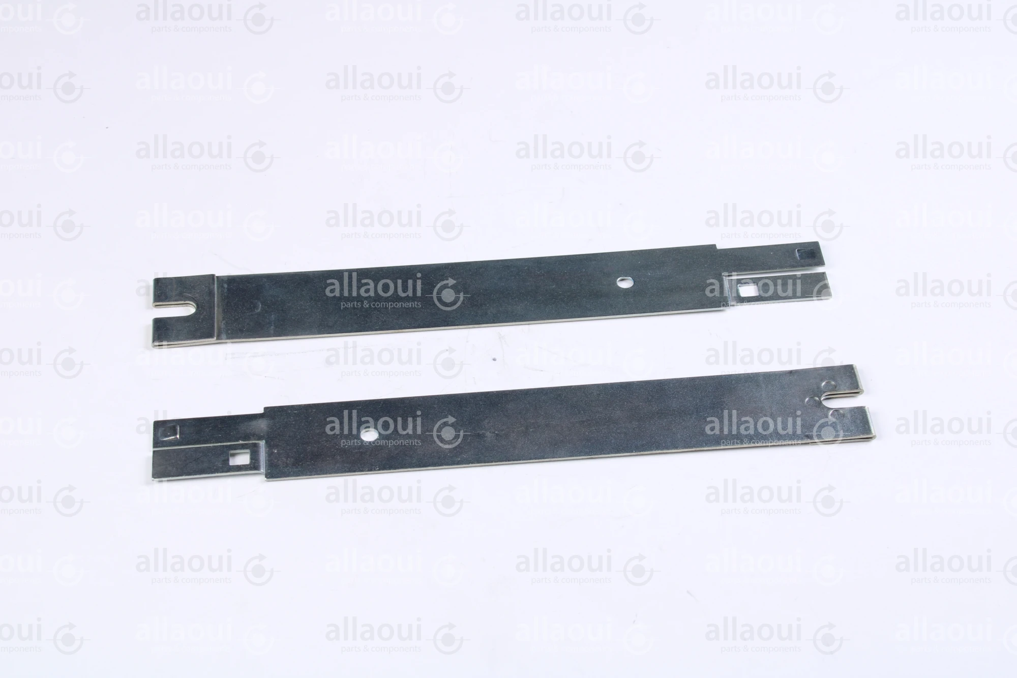 Lenze Accessory for Servo Driver EVS9321-ES Inverter 13140260 Lenze Accessory for Servo Driver EVS9321-ES Inverter 13140260