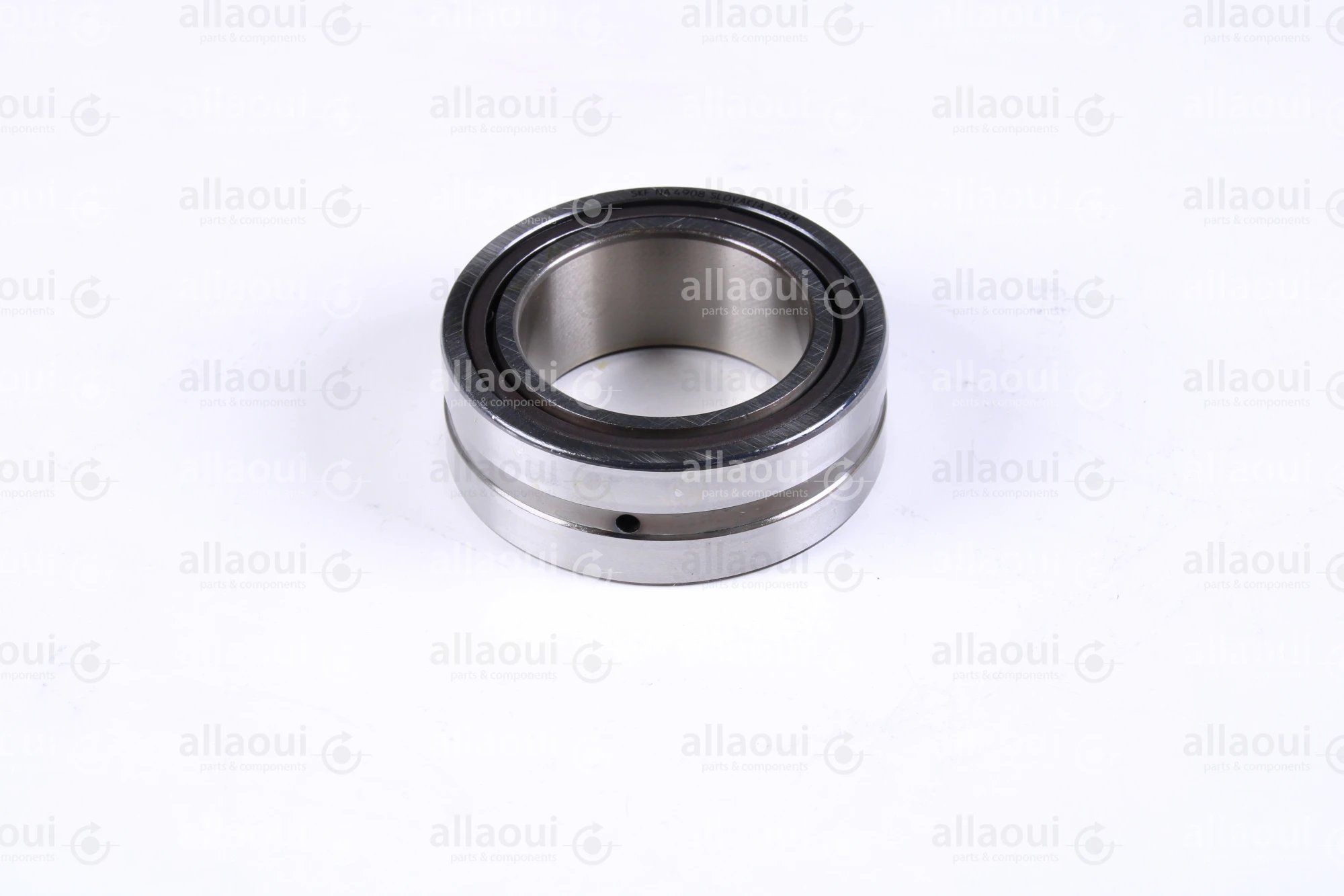 SKF Roller Bearing NA 4908 SKF Roller Bearing NA 4908
