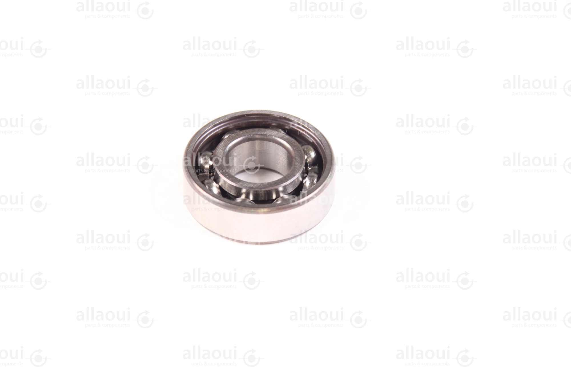 FAG Roller Bearing 6202.C3 FAG Roller Bearing 6202.C3
