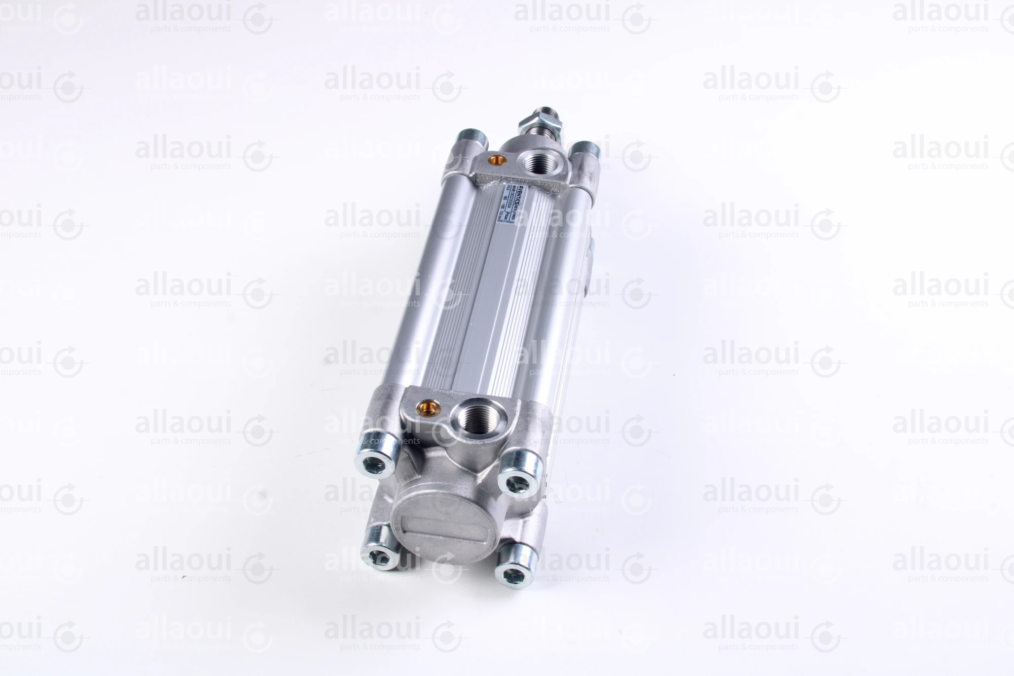Aventics Pneumatic Cylinder 0822353004 Aventics Pneumatic Cylinder 0822353004