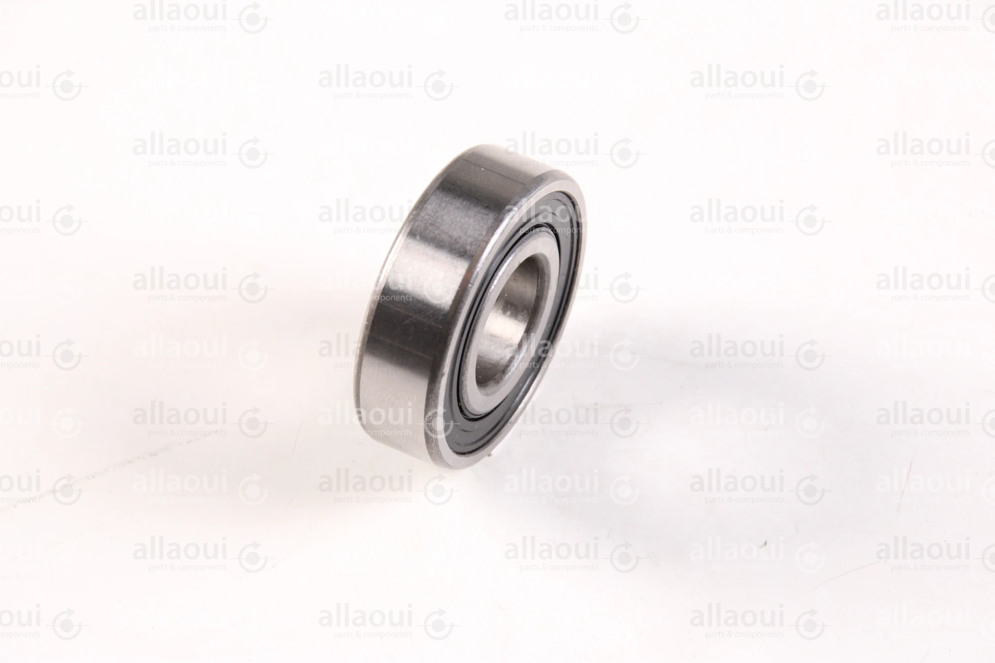 SKF Deep Groove Ball Bearing 6203-2RS1 SKF Deep Groove Ball Bearing 6203-2RS1