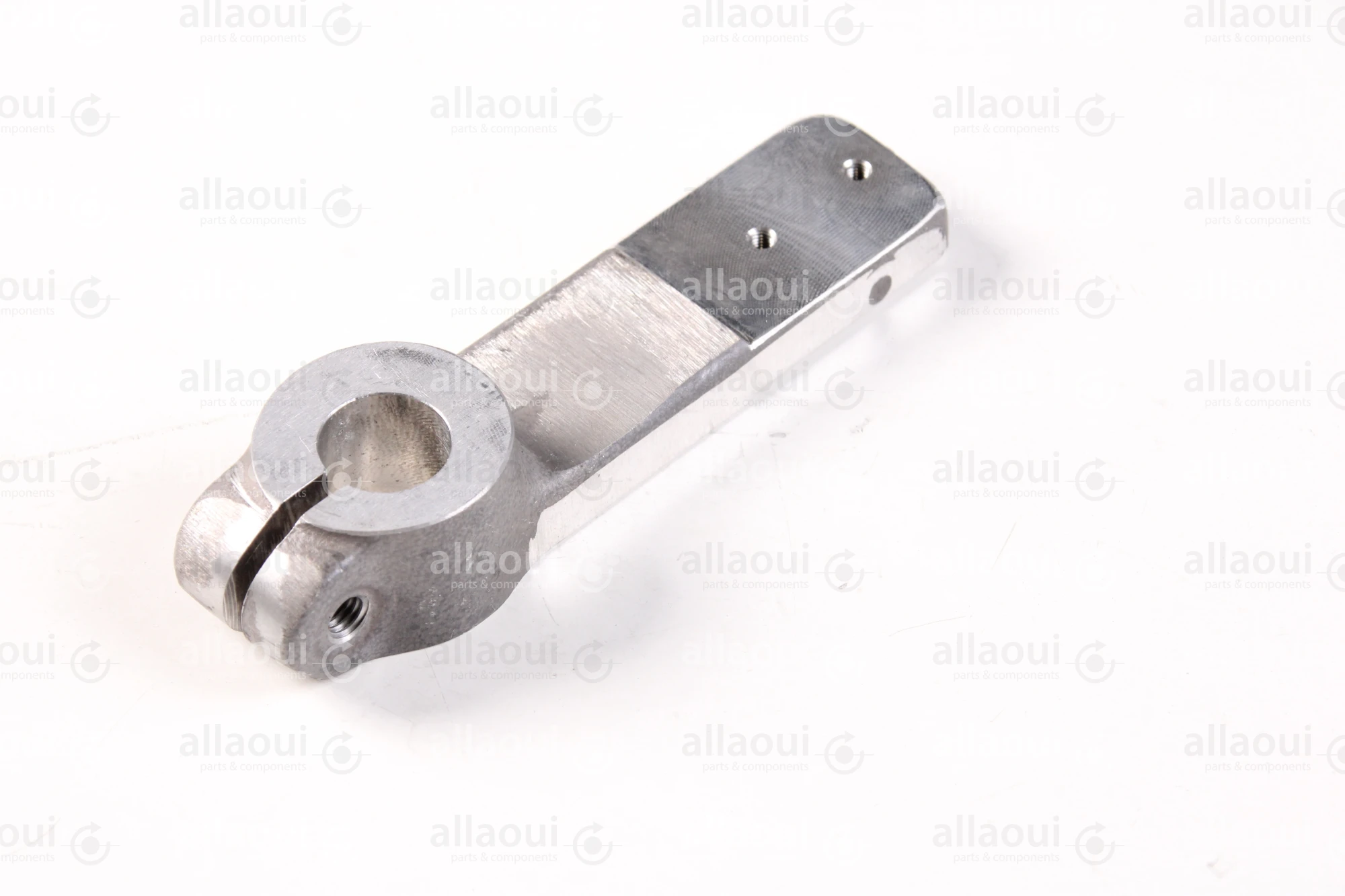 Müller Martini Lever 3002.5677.3 Müller Martini Lever 3002.5677.3