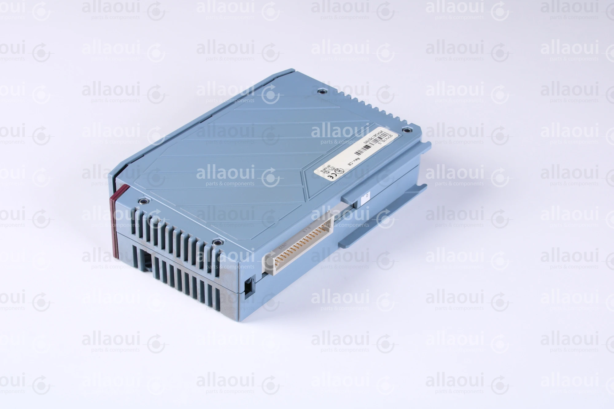 BR Automation Digital-I/O-Mod BR Automation Digital-I/O-Mod