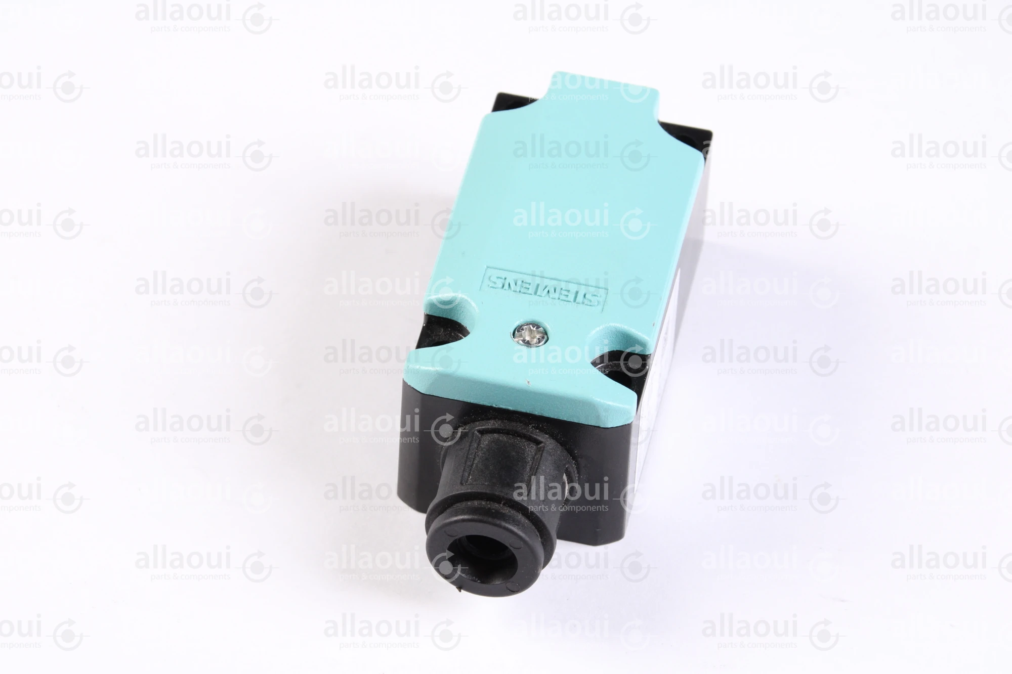 Siemens Position Switch 3SE5112-0CR01 Siemens Position Switch 3SE5112-0CR01