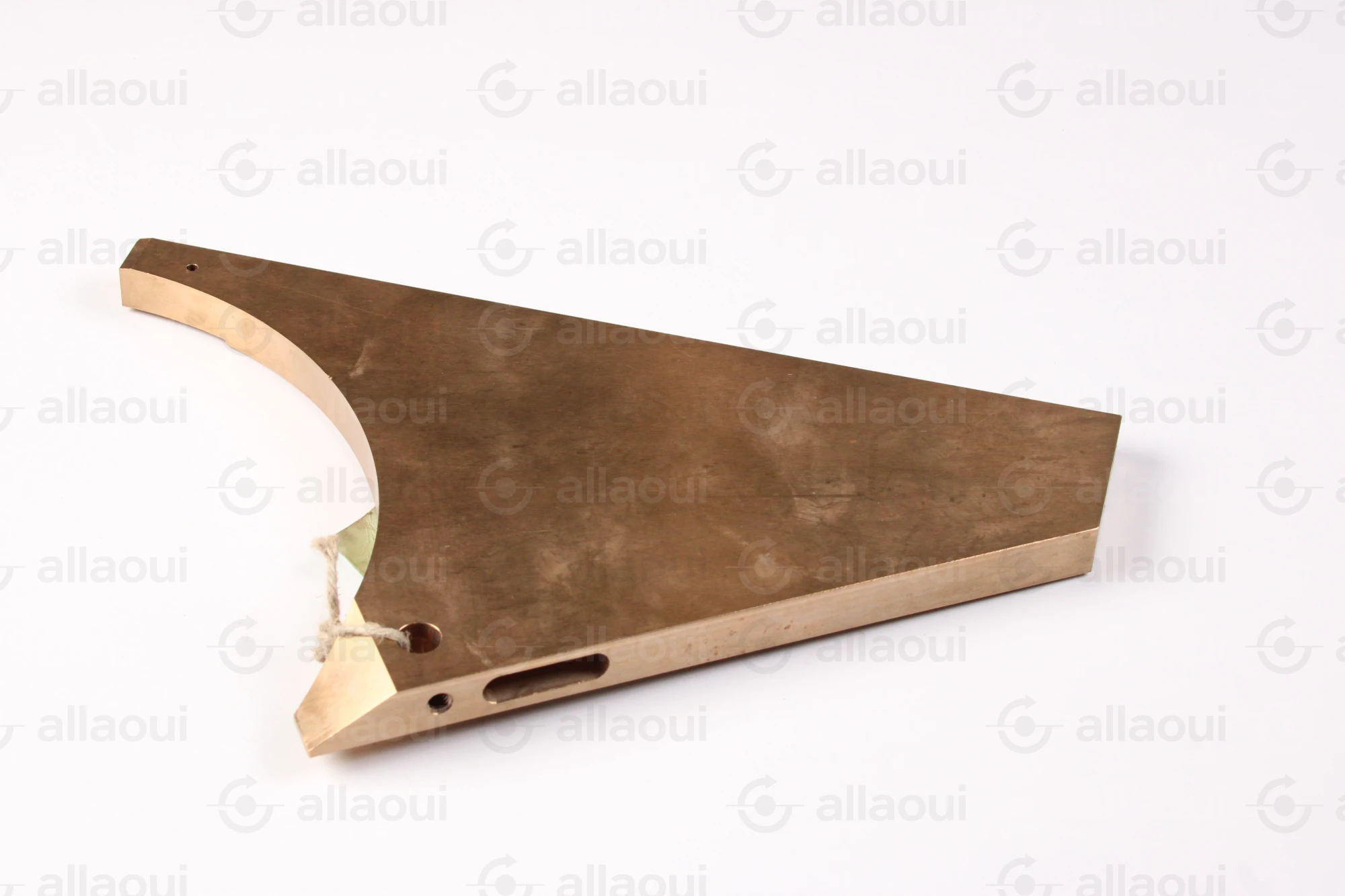 Koenig & Bauer (KBA) Stripper P0291592 Koenig & Bauer (KBA) Stripper P0291592