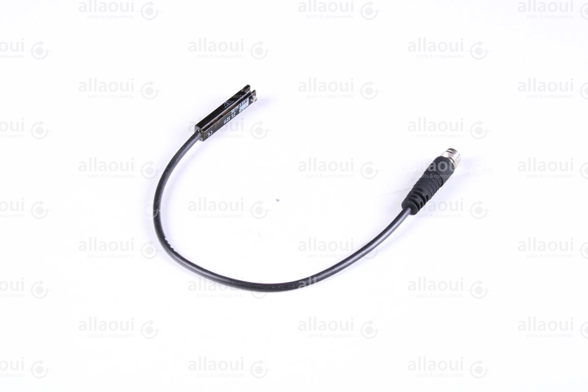 Polar Cable 417191 Polar Cable 417191