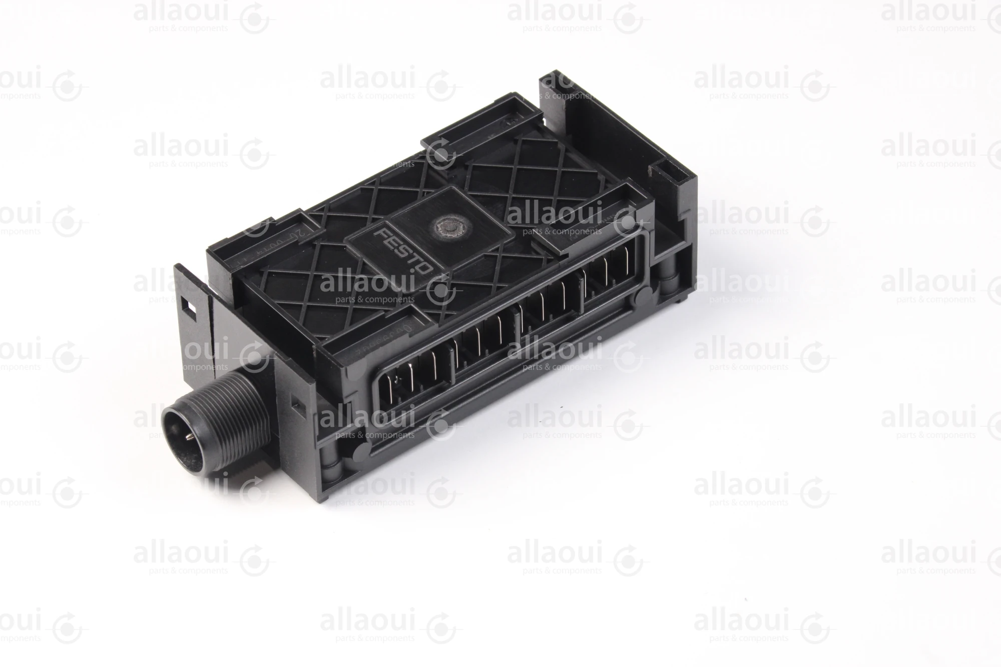 Festo Linking Block CPX-GE-EV-S Festo Linking Block CPX-GE-EV-S