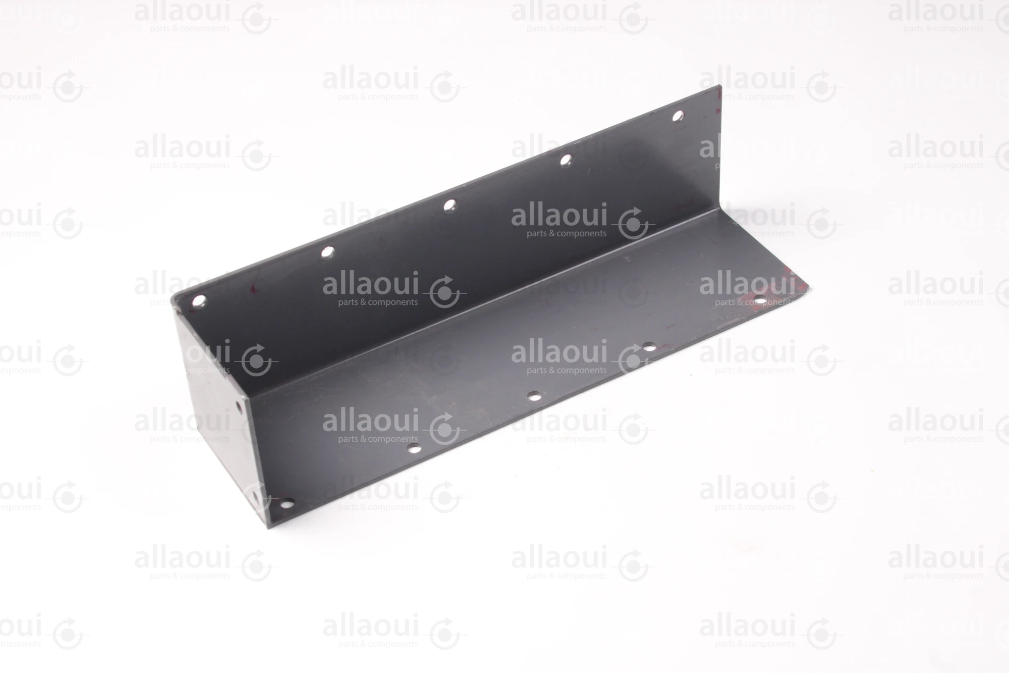 Manroland Cover UT-RE 16.01006-0614 Manroland Cover UT-RE 16.01006-0614