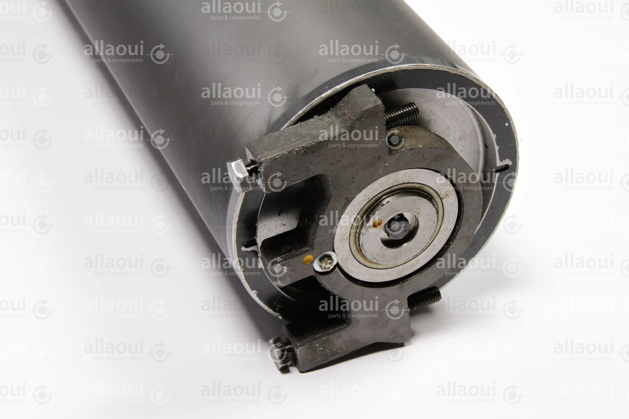 Heidelberg Anilox Roller 60 L/C 20cm³/m² Anilox Roller 60 L/C 20cm³/m² Heidelberg Anilox Roller 60 L/C 20cm³/m² Anilox Roller 60 L/C 20cm³/m²