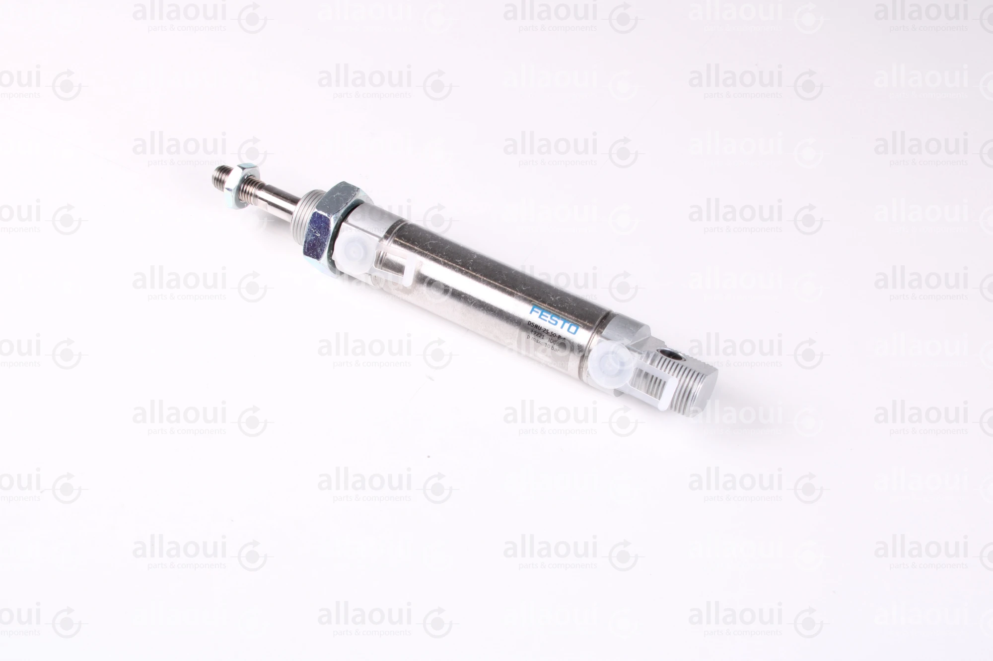 Festo Pneumatic Cylinder DSNU-25-50-P-A Festo Pneumatic Cylinder DSNU-25-50-P-A