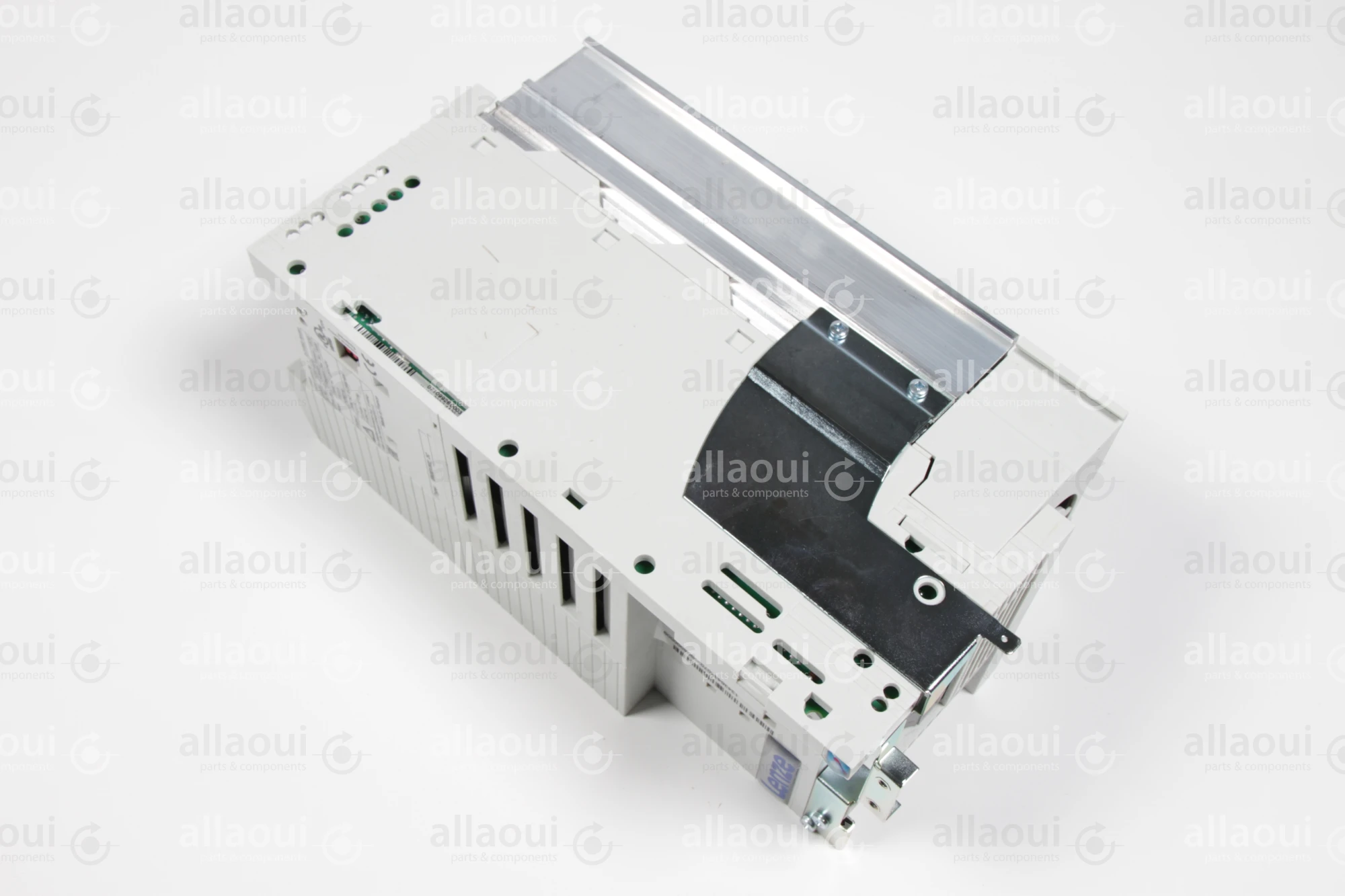 Lenze Frequency Converter 8200 Vector E82EV302K2C Lenze Frequency Converter 8200 Vector E82EV302K2C