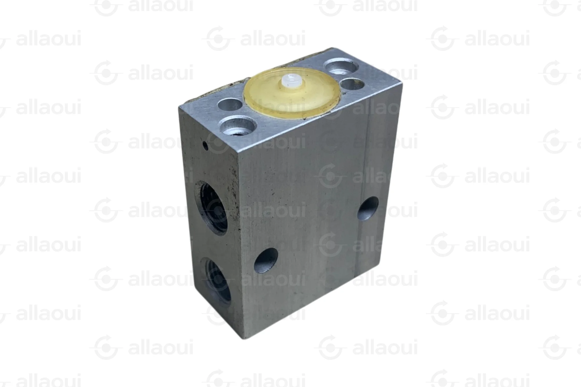 Festo Mechanical Valve Roller Lever 3/2 Way Monostable G1/8 RS-3-1/8 Festo Mechanical Valve Roller Lever 3/2 Way Monostable G1/8 RS-3-1/8