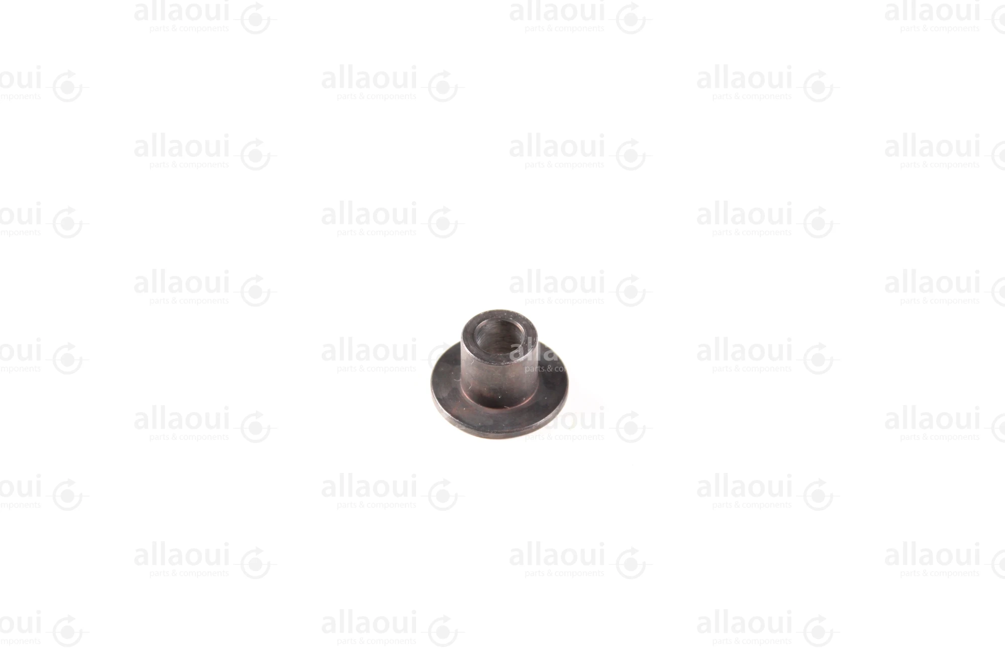 Müller Martini Bearing 3002.5921.4 Müller Martini Bearing 3002.5921.4