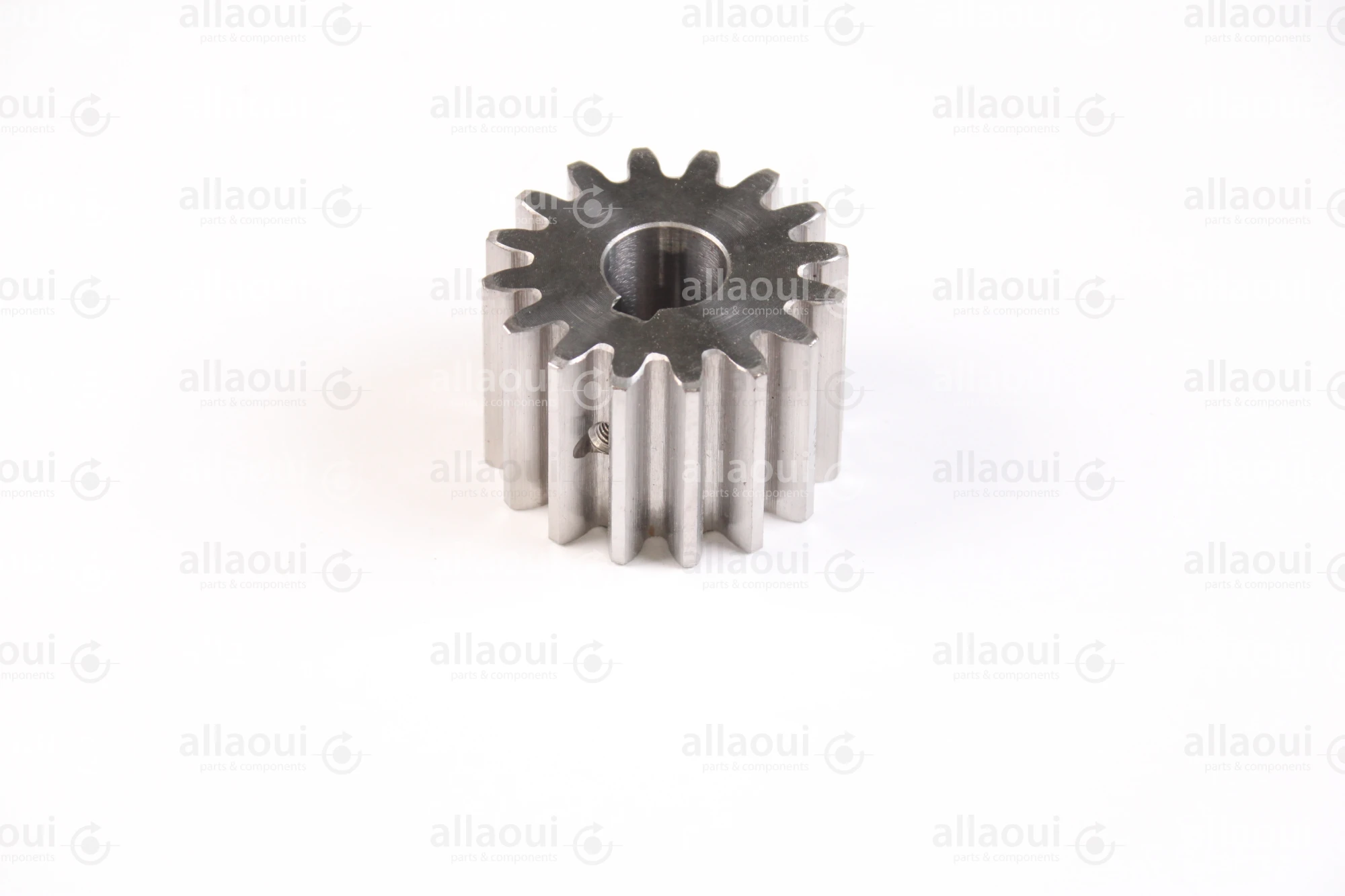 Müller Martini Gear M2.5-Z16 3690.4445.4 Müller Martini Gear M2.5-Z16 3690.4445.4