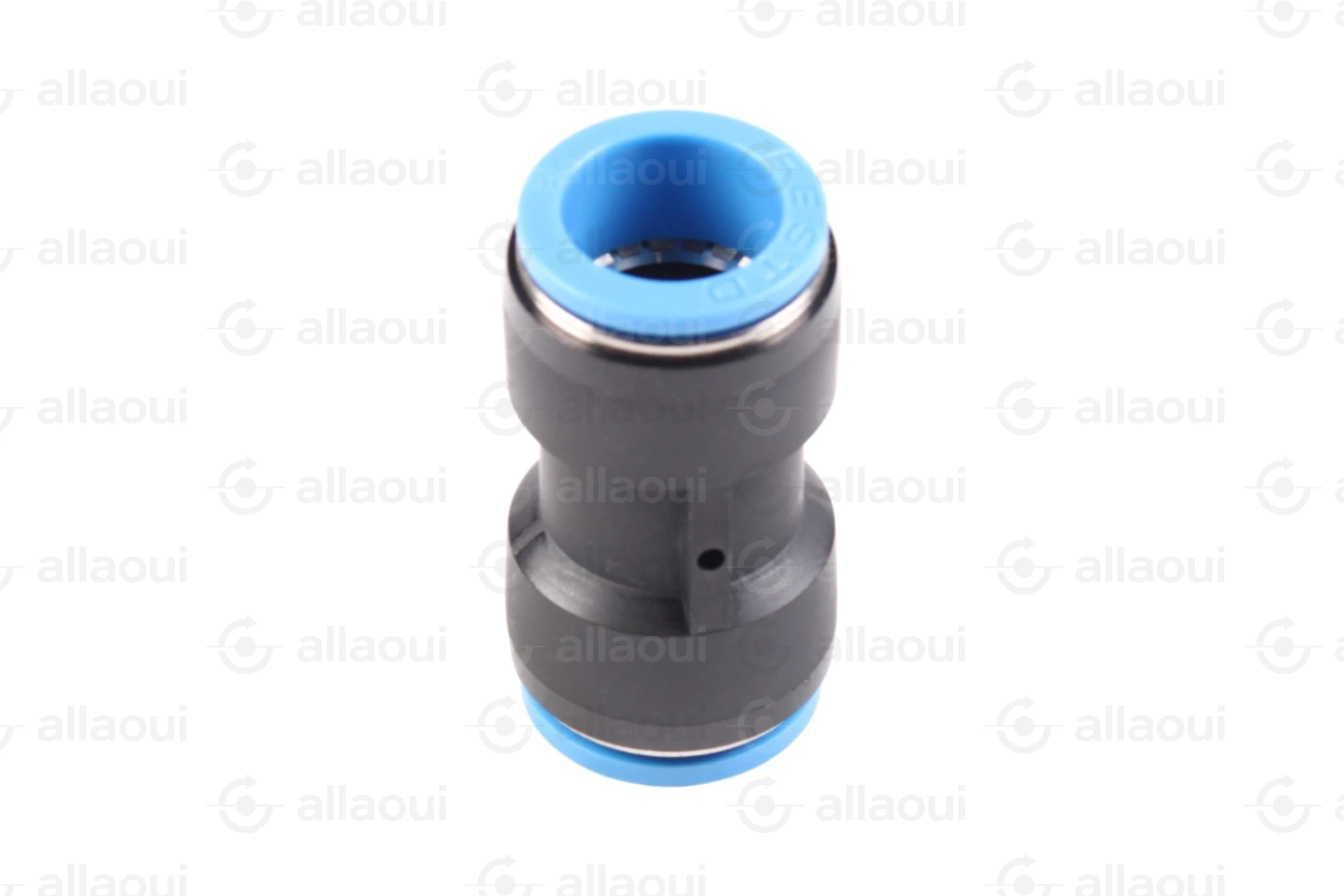 Festo Plug Connection QS-16