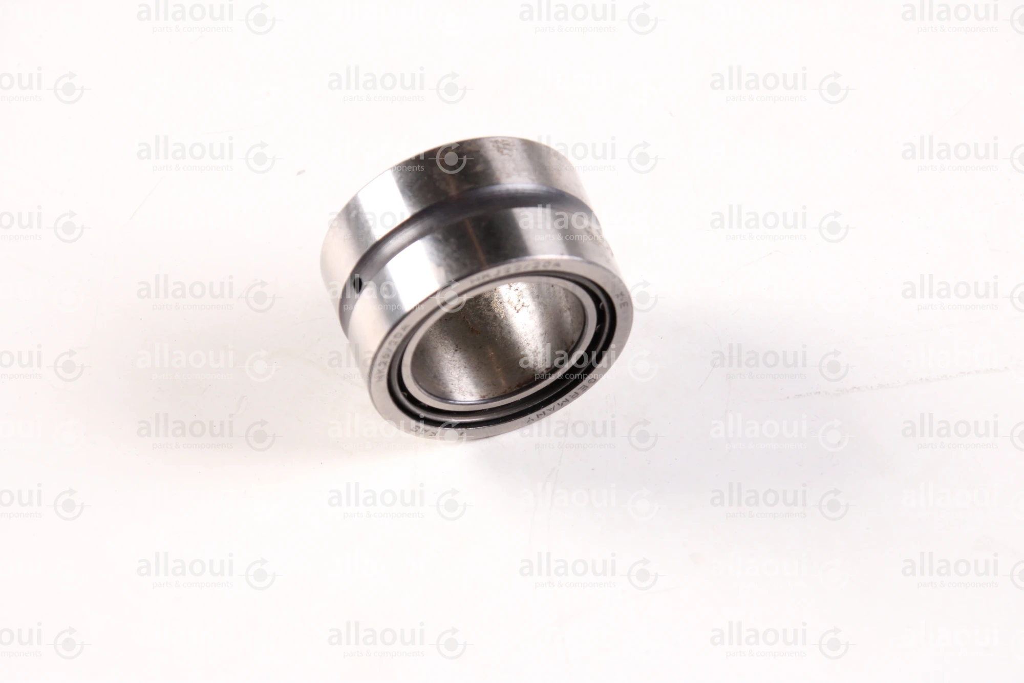 FAG Needle Roller Bearings MKJ26 FAG Needle Roller Bearings MKJ26