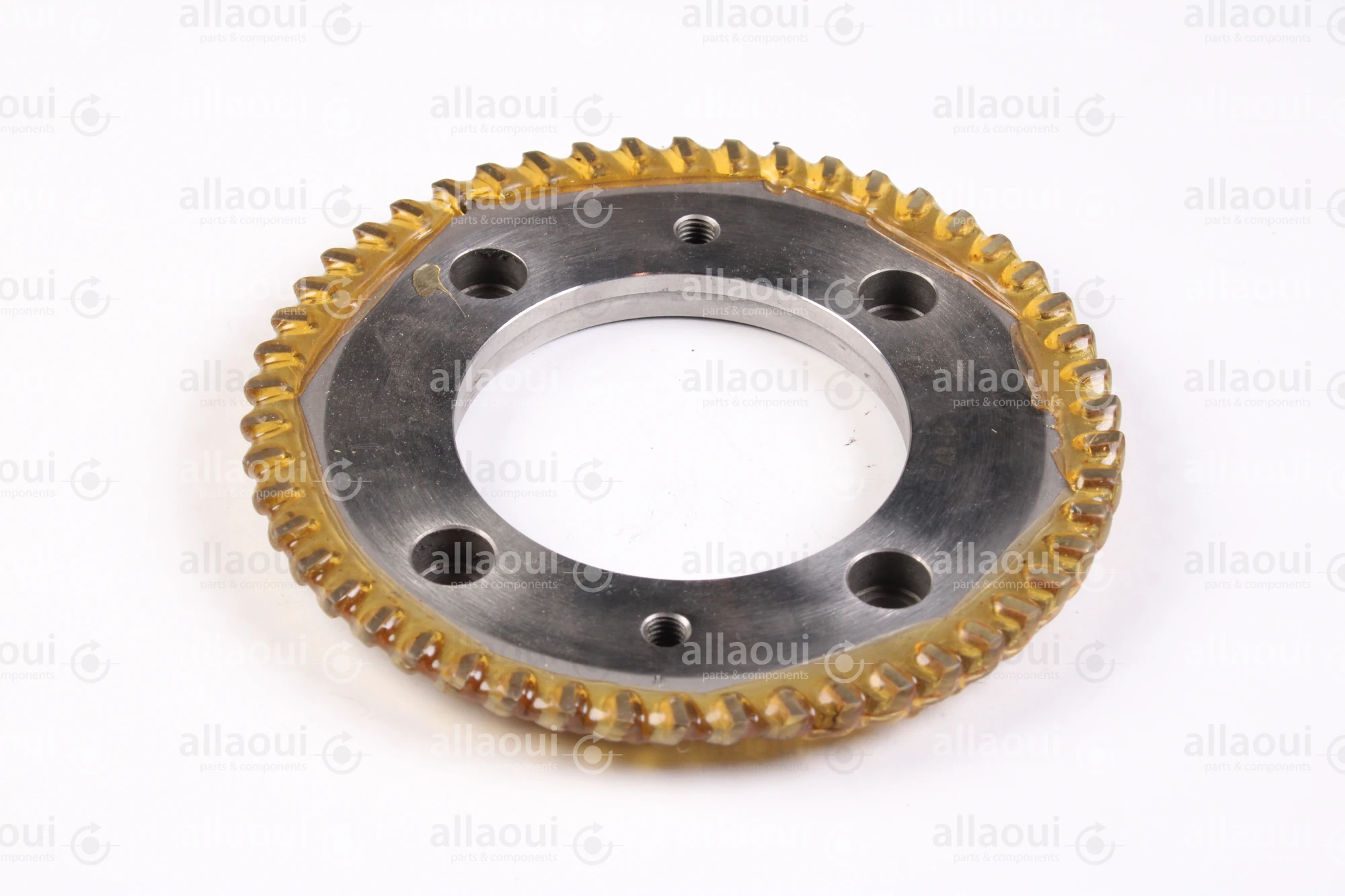 Kolbus Leveling Miller 498160 Kolbus Leveling Miller 498160