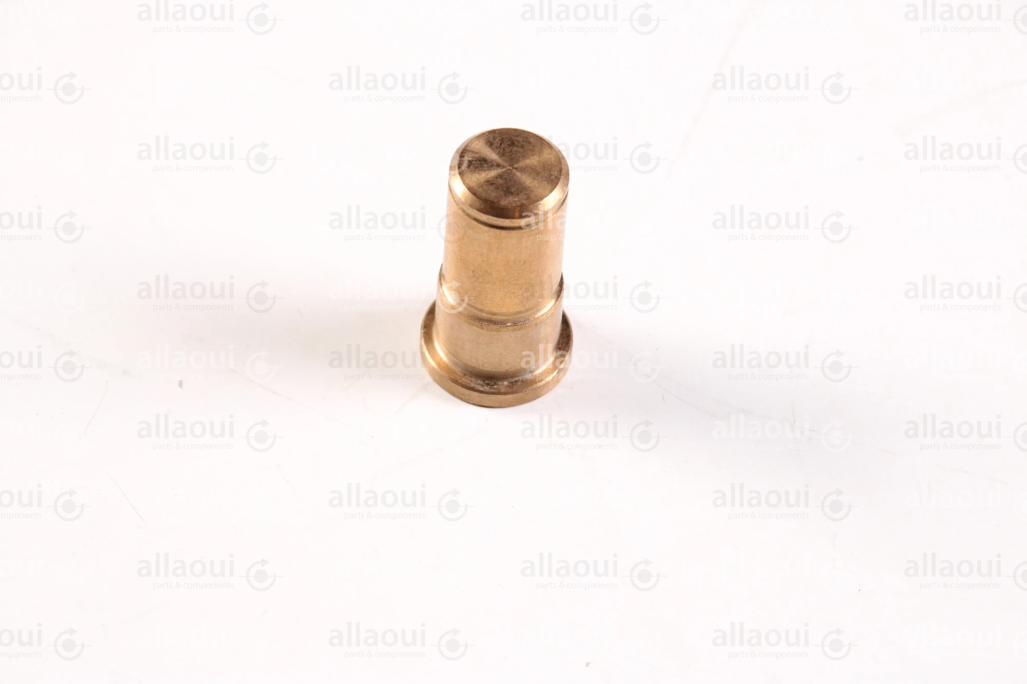 Baldwin Bolt 71221.00 Baldwin Bolt 71221.00