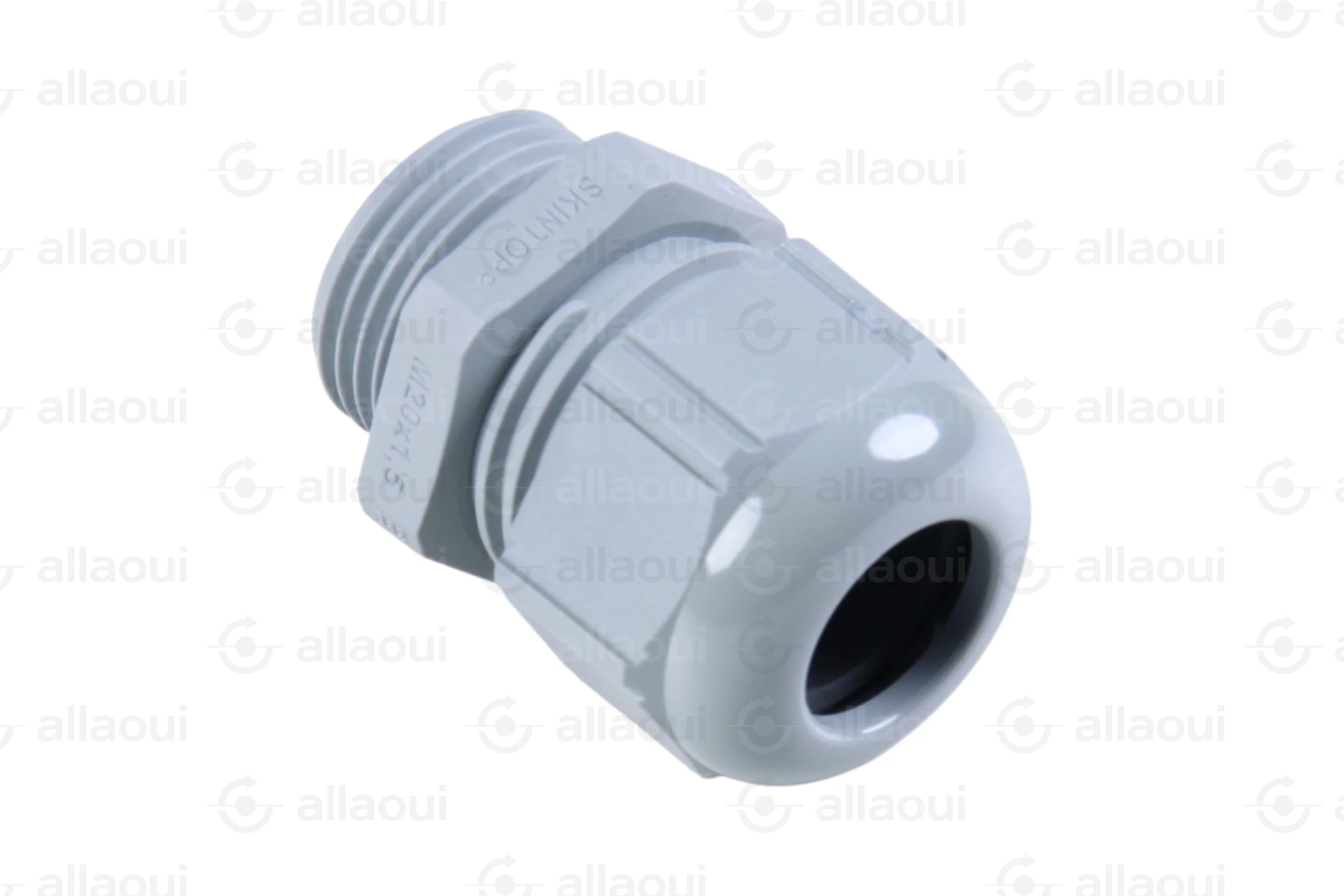 Polar Cable gland M20x1 404299 Polar Cable gland M20x1 404299