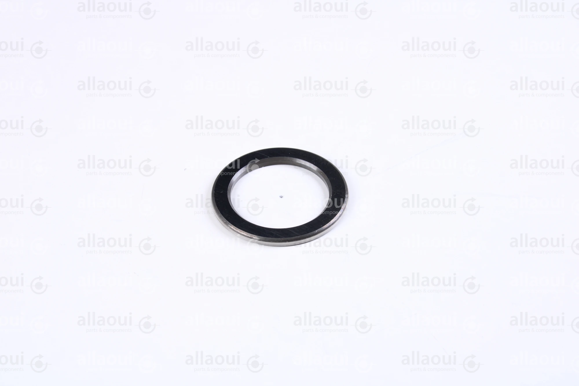 Manroland Casing-disc GS 81107 8091H403606 Manroland Casing-disc GS 81107 8091H403606