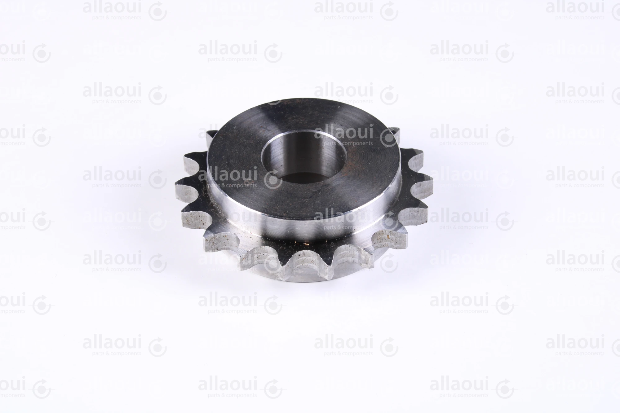 Müller Martini Chain Sprocket 3011.4296.3 Müller Martini Chain Sprocket 3011.4296.3