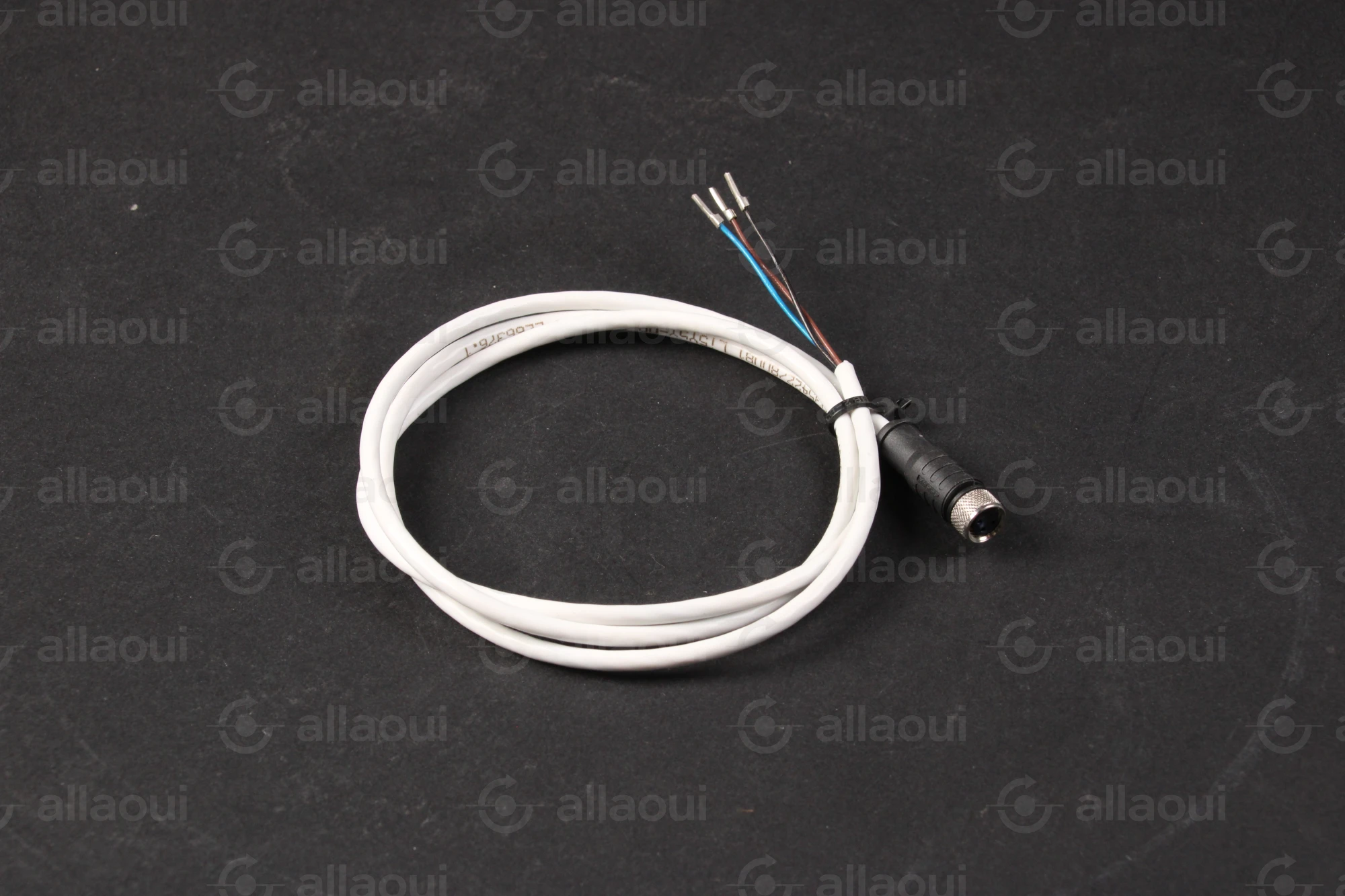 Koenig & Bauer (KBA) Cable L0864536 Koenig & Bauer (KBA) Cable L0864536