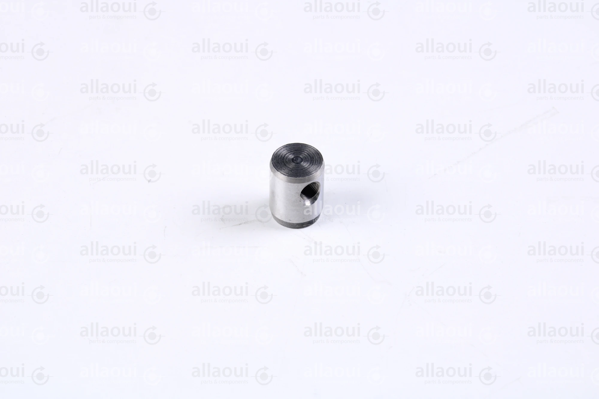 Heidelberg Distance Bolt F2.030.143/01 Heidelberg Distance Bolt F2.030.143/01