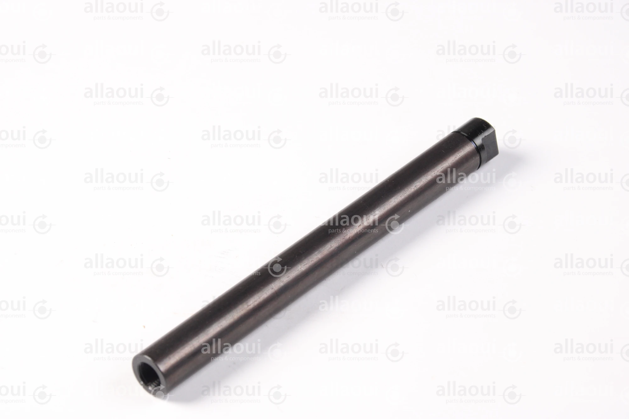 Müller Martini Pipe R15/3.5X155 0443.1409.3 Müller Martini Pipe R15/3.5X155 0443.1409.3